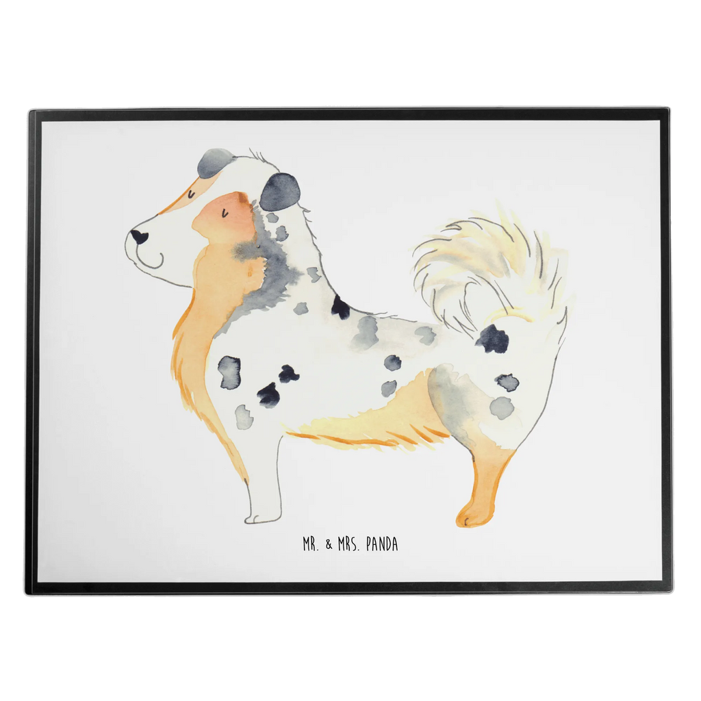 Schreibtischunterlage Australien Shepherd Schreibwaren, Büroartikel, Schreibtischauflage, Schreibunterlage, Schreibtisch Unterlagen, Schreibtischunterlage Groß, Bürobedarf, Hund, Hundemotiv, Haustier, Hunderasse, Tierliebhaber, Hundebesitzer, Sprüche, Familienhund, Hundeliebe, Australien Shepherd, Spruch, Shepherd