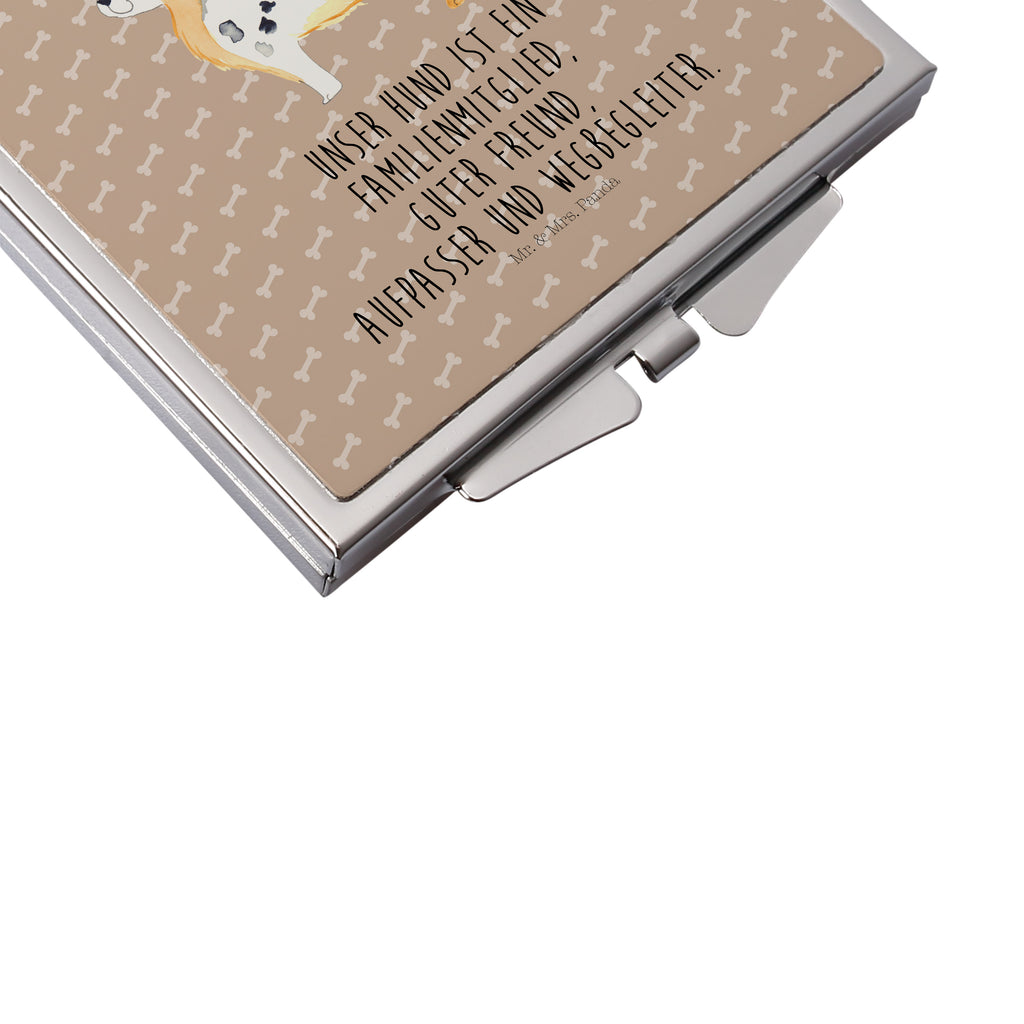 Kwadratowe lusterko do torebki Pies Owczarek australijski Mini Spiegel, Kosmetikspiegel Klein, Schminkspiegel Kompakt, Handspiegel Geschenkidee, Spiegel Für Handtasche, Reise Spiegel, Handspiegel Mit Hülle, Taschenspiegel, Deko Handspiegel, Klappbarer Handspiegel, Handspiegel Für Damen, Runder Taschenspiegel, Design Taschenspiegel, Taschen-Kosmetikspiegel, Kompaktspiegel, Klappspiegel, Handspiegel Zum Mitnehmen, Spiegel Für Schminktasche, Handtaschenspiegel, Schminkspiegel To Go, Vintage Kompaktspiegel, Quadratischer Handspiegel, Tragbarer Spiegel, Spiegel Für Unterwegs, Klappbarer Taschenspiegel, Spiegel Für Make-Up Tasche, Hund, Hundemotiv, Haustier, Hunderasse, Tierliebhaber, Hundebesitzer, Sprüche, Australien Shepherd, Hundeliebe, Familienhund, Shepherd, Spruch