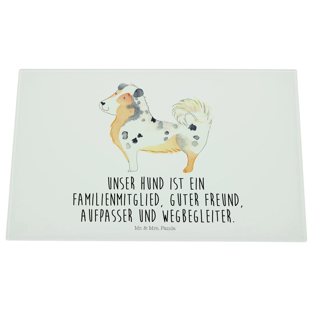 Glasschneidebrett Hund Australien Shepherd Schneidebrett Hygienisch, Küchenbrett Glas, Schneidebrett Aus Glas, Glasbrett Rund, Glasschneidebrett Rutschfest, Schneideplatte Für Küche, Schneideunterlage Glas, Glasschneidebrett Für Fleisch, Arbeitsplatte Glas, Glas Küchenbrett, Glasschneideplatte Rutschfest, Schneidebrett Glas Transparent, Küchenhelfer Glas, Glasschneidebrett, Glasbrett Rechteckig, Glasschneidebrett Für Gemüse, Glasschneidebrett Dekorativ, Schneidebrett Robust, Schneidplatte Glas, Glasschneidebrett Klein, Glas Schneidbrett, Glas Schneideplatte, Schneidebrett Design Glas, Küchenunterlage Glas, Schneidebrett Aus Sicherheitsglas, Glasbrett Küche, Glasplatte Schneidebrett, Schneidebrett Spülmaschinenfest, Küchenzubehör Glas, Schneidebrett Modern, Glasschneidebrett Groß, Schneidebrett Transparent, Glasschneidebrett Für Haushalt, Schneidebrett Elegant, Schneidebrett Glas Motiv, Glasschneidebrett Für Käse, Glasschneidebrett Hitzebeständig, Hunderasse, Hundebesitzer, Tierliebhaber, Haustier, Sprüche, Hundemotiv, Hund, Spruch, Australien Shepherd, Shepherd, Familienhund, Hundeliebe