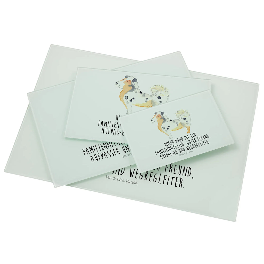 Glasschneidebrett Hund Australien Shepherd Schneidebrett Hygienisch, Küchenbrett Glas, Schneidebrett Aus Glas, Glasbrett Rund, Glasschneidebrett Rutschfest, Schneideplatte Für Küche, Schneideunterlage Glas, Glasschneidebrett Für Fleisch, Arbeitsplatte Glas, Glas Küchenbrett, Glasschneideplatte Rutschfest, Schneidebrett Glas Transparent, Küchenhelfer Glas, Glasschneidebrett, Glasbrett Rechteckig, Glasschneidebrett Für Gemüse, Glasschneidebrett Dekorativ, Schneidebrett Robust, Schneidplatte Glas, Glasschneidebrett Klein, Glas Schneidbrett, Glas Schneideplatte, Schneidebrett Design Glas, Küchenunterlage Glas, Schneidebrett Aus Sicherheitsglas, Glasbrett Küche, Glasplatte Schneidebrett, Schneidebrett Spülmaschinenfest, Küchenzubehör Glas, Schneidebrett Modern, Glasschneidebrett Groß, Schneidebrett Transparent, Glasschneidebrett Für Haushalt, Schneidebrett Elegant, Schneidebrett Glas Motiv, Glasschneidebrett Für Käse, Glasschneidebrett Hitzebeständig, Hunderasse, Hundebesitzer, Tierliebhaber, Haustier, Sprüche, Hundemotiv, Hund, Spruch, Australien Shepherd, Shepherd, Familienhund, Hundeliebe