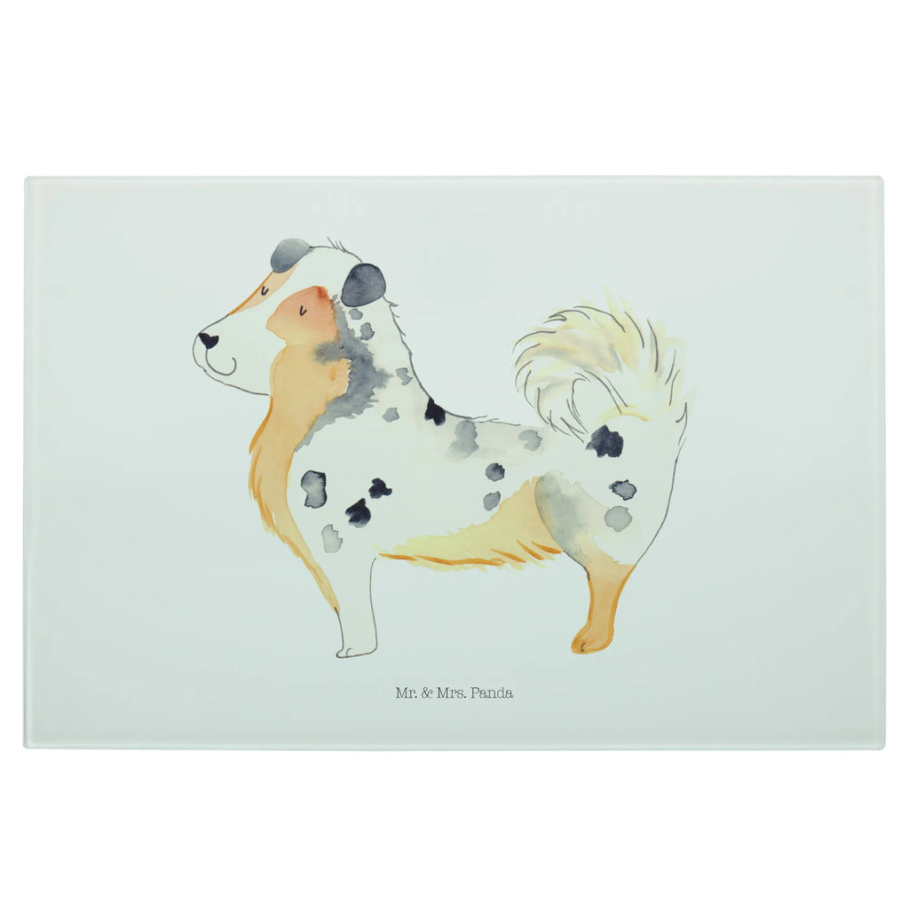 Glasschneidebrett Hund Australien Shepherd Schneidebrett Hygienisch, Küchenbrett Glas, Schneidebrett Aus Glas, Glasbrett Rund, Glasschneidebrett Rutschfest, Schneideplatte Für Küche, Schneideunterlage Glas, Glasschneidebrett Für Fleisch, Arbeitsplatte Glas, Glas Küchenbrett, Glasschneideplatte Rutschfest, Schneidebrett Glas Transparent, Küchenhelfer Glas, Glasschneidebrett, Glasbrett Rechteckig, Glasschneidebrett Für Gemüse, Glasschneidebrett Dekorativ, Schneidebrett Robust, Schneidplatte Glas, Glasschneidebrett Klein, Glas Schneidbrett, Glas Schneideplatte, Schneidebrett Design Glas, Küchenunterlage Glas, Schneidebrett Aus Sicherheitsglas, Glasbrett Küche, Glasplatte Schneidebrett, Schneidebrett Spülmaschinenfest, Küchenzubehör Glas, Schneidebrett Modern, Glasschneidebrett Groß, Schneidebrett Transparent, Glasschneidebrett Für Haushalt, Schneidebrett Elegant, Schneidebrett Glas Motiv, Glasschneidebrett Für Käse, Glasschneidebrett Hitzebeständig, Hunderasse, Hundebesitzer, Tierliebhaber, Haustier, Sprüche, Hundemotiv, Hund, Spruch, Australien Shepherd, Shepherd, Familienhund, Hundeliebe