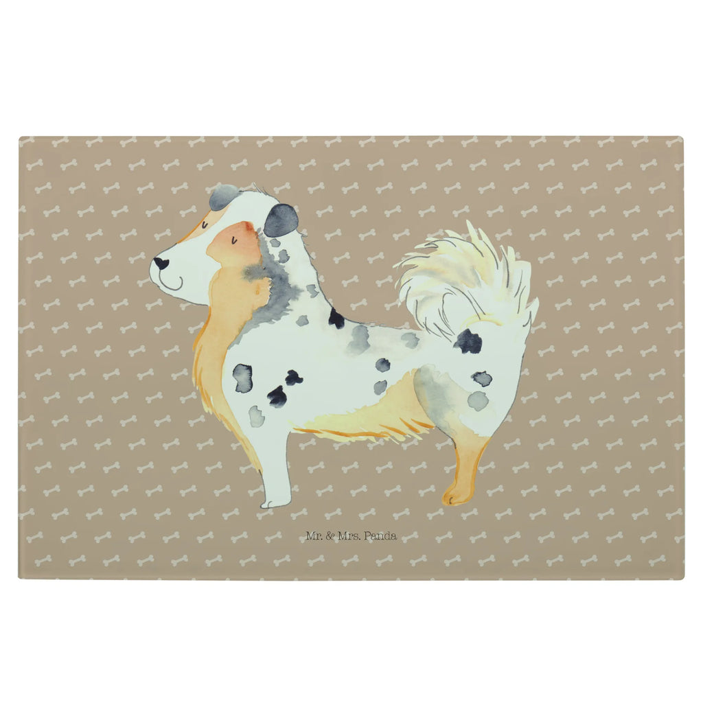Glasschneidebrett Hund Australien Shepherd Schneidebrett Hygienisch, Küchenbrett Glas, Schneidebrett Aus Glas, Glasbrett Rund, Glasschneidebrett Rutschfest, Schneideplatte Für Küche, Schneideunterlage Glas, Glasschneidebrett Für Fleisch, Arbeitsplatte Glas, Glas Küchenbrett, Glasschneideplatte Rutschfest, Schneidebrett Glas Transparent, Küchenhelfer Glas, Glasschneidebrett, Glasbrett Rechteckig, Glasschneidebrett Für Gemüse, Glasschneidebrett Dekorativ, Schneidebrett Robust, Schneidplatte Glas, Glasschneidebrett Klein, Glas Schneidbrett, Glas Schneideplatte, Schneidebrett Design Glas, Küchenunterlage Glas, Schneidebrett Aus Sicherheitsglas, Glasbrett Küche, Glasplatte Schneidebrett, Schneidebrett Spülmaschinenfest, Küchenzubehör Glas, Schneidebrett Modern, Glasschneidebrett Groß, Schneidebrett Transparent, Glasschneidebrett Für Haushalt, Schneidebrett Elegant, Schneidebrett Glas Motiv, Glasschneidebrett Für Käse, Glasschneidebrett Hitzebeständig, Hunderasse, Hundebesitzer, Tierliebhaber, Haustier, Sprüche, Hundemotiv, Hund, Spruch, Australien Shepherd, Shepherd, Familienhund, Hundeliebe