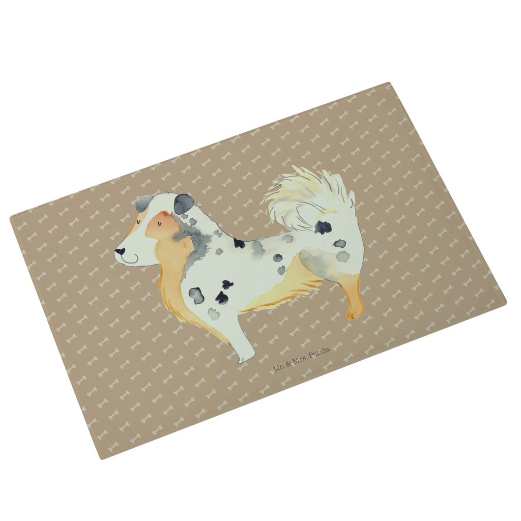 Glasschneidebrett Hund Australien Shepherd Schneidebrett Hygienisch, Küchenbrett Glas, Schneidebrett Aus Glas, Glasbrett Rund, Glasschneidebrett Rutschfest, Schneideplatte Für Küche, Schneideunterlage Glas, Glasschneidebrett Für Fleisch, Arbeitsplatte Glas, Glas Küchenbrett, Glasschneideplatte Rutschfest, Schneidebrett Glas Transparent, Küchenhelfer Glas, Glasschneidebrett, Glasbrett Rechteckig, Glasschneidebrett Für Gemüse, Glasschneidebrett Dekorativ, Schneidebrett Robust, Schneidplatte Glas, Glasschneidebrett Klein, Glas Schneidbrett, Glas Schneideplatte, Schneidebrett Design Glas, Küchenunterlage Glas, Schneidebrett Aus Sicherheitsglas, Glasbrett Küche, Glasplatte Schneidebrett, Schneidebrett Spülmaschinenfest, Küchenzubehör Glas, Schneidebrett Modern, Glasschneidebrett Groß, Schneidebrett Transparent, Glasschneidebrett Für Haushalt, Schneidebrett Elegant, Schneidebrett Glas Motiv, Glasschneidebrett Für Käse, Glasschneidebrett Hitzebeständig, Hunderasse, Hundebesitzer, Tierliebhaber, Haustier, Sprüche, Hundemotiv, Hund, Spruch, Australien Shepherd, Shepherd, Familienhund, Hundeliebe