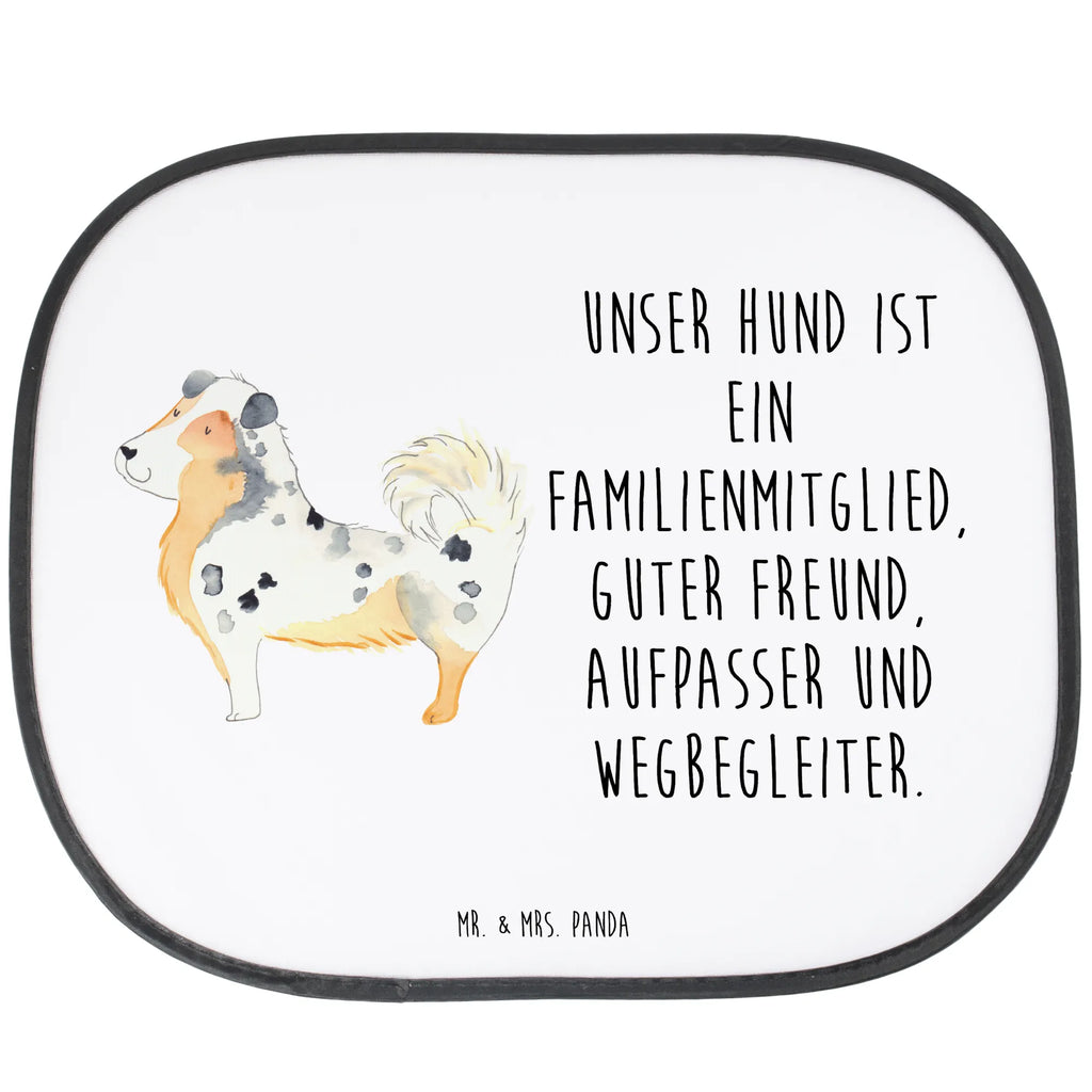 Auto Sonnenblende Hund Australien Shepherd Sonnenschutz Fenster Auto, Auto Sonnenschutz, sonnenschutz seitenscheibe, Sonnenschutz Auto Fenster, autosonnenblende, autofenster sonnenschutz, UV Schutz Auto, kfz sonnenblende, autofenster uv schutz, Seitlicher Sonnenschutz, Sonnenschutz Auto, sonnenschutz saugnapf, Hitzeschutz Auto, saugnapf sonnenschutz, auto scheibenschutz, Sonnenschutz Pkw, pkw sonnenblende, Auto UV-Schutz, UV-Schutz Auto, Sonnenschutz für Auto, Sonnenschutz Autoscheibe, Sonnenschutz Kfz, Scheibenschutz Auto, fenster sonnenschutz auto, seitenfenster sonnenschutz, Sonnenschutz Auto Seitenscheibe, hitzeschutz autoscheibe, Sonnenschutz Seitenfenster, pkw sonnenschutz, seitenscheiben sonnenschutz, Autosonnenschutz, Sonnenblende Auto, kfz sonnenschutz, fensterblende auto, auto blendschutz, kindersonnenschutz auto, Auto Fensterschutz, kfz blendschutz, Sonnenschutz für Autoscheiben, blendschutz auto, kfz hitzeschutz, auto hitzeschutz, auto fensterblende, Sonnenschutz Fürs Auto, Auto Sonnenblende, Autoscheiben Sonnenschutz, Haustier, Tierliebhaber, Hund, Hunderasse, Hundebesitzer, Sprüche, Hundemotiv, Spruch, Familienhund, Australien Shepherd, Hundeliebe, Shepherd