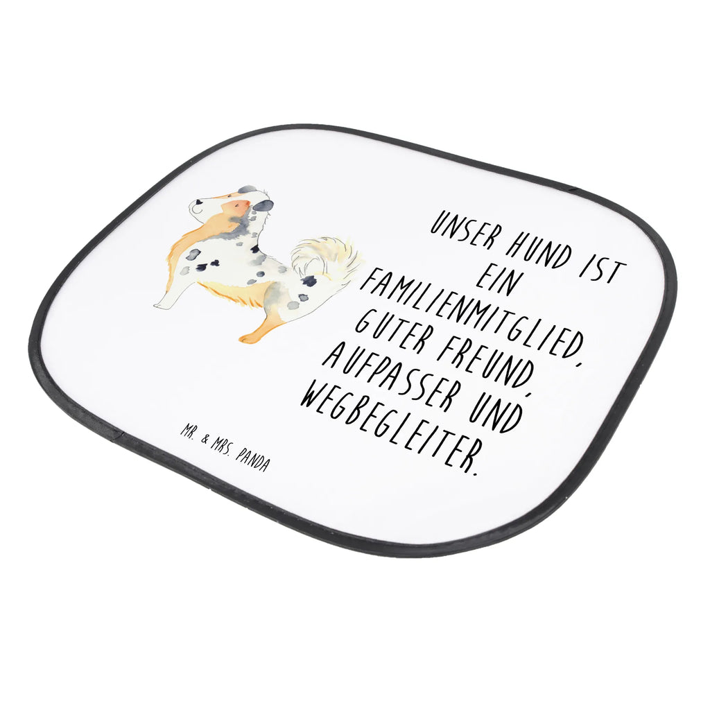 Auto Sonnenblende Hund Australien Shepherd Sonnenschutz Fenster Auto, Auto Sonnenschutz, sonnenschutz seitenscheibe, Sonnenschutz Auto Fenster, autosonnenblende, autofenster sonnenschutz, UV Schutz Auto, kfz sonnenblende, autofenster uv schutz, Seitlicher Sonnenschutz, Sonnenschutz Auto, sonnenschutz saugnapf, Hitzeschutz Auto, saugnapf sonnenschutz, auto scheibenschutz, Sonnenschutz Pkw, pkw sonnenblende, Auto UV-Schutz, UV-Schutz Auto, Sonnenschutz für Auto, Sonnenschutz Autoscheibe, Sonnenschutz Kfz, Scheibenschutz Auto, fenster sonnenschutz auto, seitenfenster sonnenschutz, Sonnenschutz Auto Seitenscheibe, hitzeschutz autoscheibe, Sonnenschutz Seitenfenster, pkw sonnenschutz, seitenscheiben sonnenschutz, Autosonnenschutz, Sonnenblende Auto, kfz sonnenschutz, fensterblende auto, auto blendschutz, kindersonnenschutz auto, Auto Fensterschutz, kfz blendschutz, Sonnenschutz für Autoscheiben, blendschutz auto, kfz hitzeschutz, auto hitzeschutz, auto fensterblende, Sonnenschutz Fürs Auto, Auto Sonnenblende, Autoscheiben Sonnenschutz, Haustier, Tierliebhaber, Hund, Hunderasse, Hundebesitzer, Sprüche, Hundemotiv, Spruch, Familienhund, Australien Shepherd, Hundeliebe, Shepherd