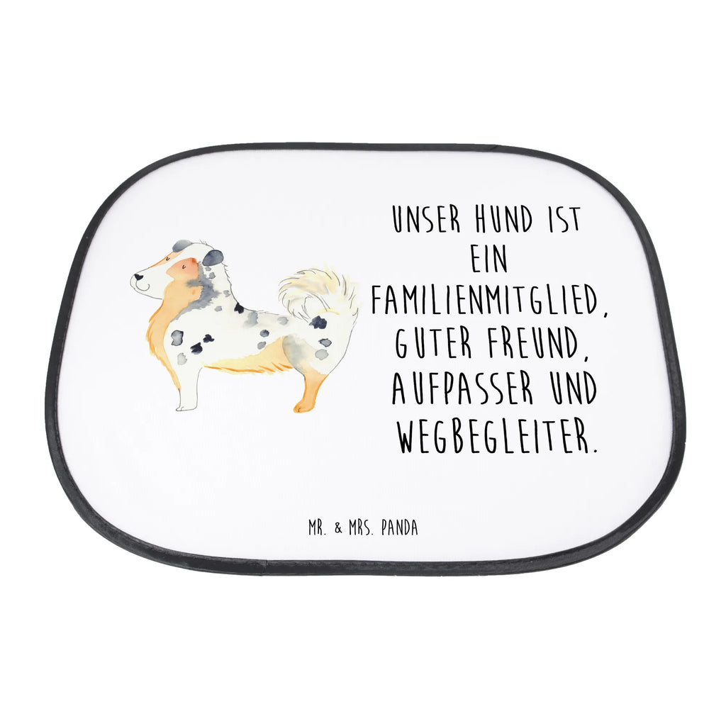 Auto Sonnenblende Hund Australien Shepherd Sonnenschutz Fenster Auto, Auto Sonnenschutz, sonnenschutz seitenscheibe, Sonnenschutz Auto Fenster, autosonnenblende, autofenster sonnenschutz, UV Schutz Auto, kfz sonnenblende, autofenster uv schutz, Seitlicher Sonnenschutz, Sonnenschutz Auto, sonnenschutz saugnapf, Hitzeschutz Auto, saugnapf sonnenschutz, auto scheibenschutz, Sonnenschutz Pkw, pkw sonnenblende, Auto UV-Schutz, UV-Schutz Auto, Sonnenschutz für Auto, Sonnenschutz Autoscheibe, Sonnenschutz Kfz, Scheibenschutz Auto, fenster sonnenschutz auto, seitenfenster sonnenschutz, Sonnenschutz Auto Seitenscheibe, hitzeschutz autoscheibe, Sonnenschutz Seitenfenster, pkw sonnenschutz, seitenscheiben sonnenschutz, Autosonnenschutz, Sonnenblende Auto, kfz sonnenschutz, fensterblende auto, auto blendschutz, kindersonnenschutz auto, Auto Fensterschutz, kfz blendschutz, Sonnenschutz für Autoscheiben, blendschutz auto, kfz hitzeschutz, auto hitzeschutz, auto fensterblende, Sonnenschutz Fürs Auto, Auto Sonnenblende, Autoscheiben Sonnenschutz, Haustier, Tierliebhaber, Hund, Hunderasse, Hundebesitzer, Sprüche, Hundemotiv, Spruch, Familienhund, Australien Shepherd, Hundeliebe, Shepherd