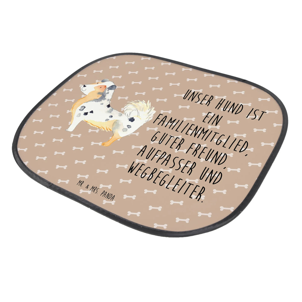 Auto Sonnenblende Hund Australien Shepherd Sonnenschutz Fenster Auto, Auto Sonnenschutz, sonnenschutz seitenscheibe, Sonnenschutz Auto Fenster, autosonnenblende, autofenster sonnenschutz, UV Schutz Auto, kfz sonnenblende, autofenster uv schutz, Seitlicher Sonnenschutz, Sonnenschutz Auto, sonnenschutz saugnapf, Hitzeschutz Auto, saugnapf sonnenschutz, auto scheibenschutz, Sonnenschutz Pkw, pkw sonnenblende, Auto UV-Schutz, UV-Schutz Auto, Sonnenschutz für Auto, Sonnenschutz Autoscheibe, Sonnenschutz Kfz, Scheibenschutz Auto, fenster sonnenschutz auto, seitenfenster sonnenschutz, Sonnenschutz Auto Seitenscheibe, hitzeschutz autoscheibe, Sonnenschutz Seitenfenster, pkw sonnenschutz, seitenscheiben sonnenschutz, Autosonnenschutz, Sonnenblende Auto, kfz sonnenschutz, fensterblende auto, auto blendschutz, kindersonnenschutz auto, Auto Fensterschutz, kfz blendschutz, Sonnenschutz für Autoscheiben, blendschutz auto, kfz hitzeschutz, auto hitzeschutz, auto fensterblende, Sonnenschutz Fürs Auto, Auto Sonnenblende, Autoscheiben Sonnenschutz, Haustier, Tierliebhaber, Hund, Hunderasse, Hundebesitzer, Sprüche, Hundemotiv, Spruch, Familienhund, Australien Shepherd, Hundeliebe, Shepherd