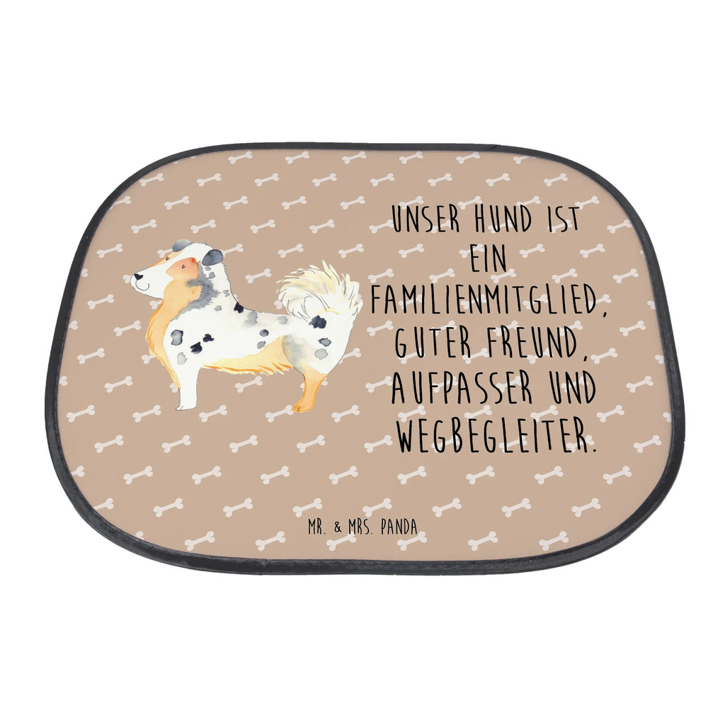 Auto Sonnenblende Hund Australien Shepherd Sonnenschutz Fenster Auto, Auto Sonnenschutz, sonnenschutz seitenscheibe, Sonnenschutz Auto Fenster, autosonnenblende, autofenster sonnenschutz, UV Schutz Auto, kfz sonnenblende, autofenster uv schutz, Seitlicher Sonnenschutz, Sonnenschutz Auto, sonnenschutz saugnapf, Hitzeschutz Auto, saugnapf sonnenschutz, auto scheibenschutz, Sonnenschutz Pkw, pkw sonnenblende, Auto UV-Schutz, UV-Schutz Auto, Sonnenschutz für Auto, Sonnenschutz Autoscheibe, Sonnenschutz Kfz, Scheibenschutz Auto, fenster sonnenschutz auto, seitenfenster sonnenschutz, Sonnenschutz Auto Seitenscheibe, hitzeschutz autoscheibe, Sonnenschutz Seitenfenster, pkw sonnenschutz, seitenscheiben sonnenschutz, Autosonnenschutz, Sonnenblende Auto, kfz sonnenschutz, fensterblende auto, auto blendschutz, kindersonnenschutz auto, Auto Fensterschutz, kfz blendschutz, Sonnenschutz für Autoscheiben, blendschutz auto, kfz hitzeschutz, auto hitzeschutz, auto fensterblende, Sonnenschutz Fürs Auto, Auto Sonnenblende, Autoscheiben Sonnenschutz, Haustier, Tierliebhaber, Hund, Hunderasse, Hundebesitzer, Sprüche, Hundemotiv, Spruch, Familienhund, Australien Shepherd, Hundeliebe, Shepherd