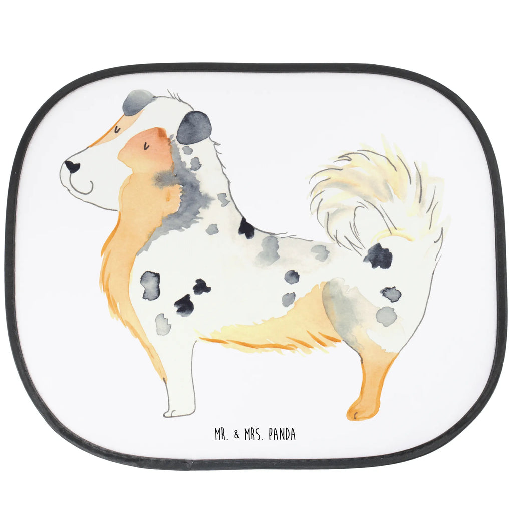 Auto Sonnenblende Hund Australien Shepherd Sonnenschutz Fenster Auto, Auto Sonnenschutz, sonnenschutz seitenscheibe, Sonnenschutz Auto Fenster, autosonnenblende, autofenster sonnenschutz, UV Schutz Auto, kfz sonnenblende, autofenster uv schutz, Seitlicher Sonnenschutz, Sonnenschutz Auto, sonnenschutz saugnapf, Hitzeschutz Auto, saugnapf sonnenschutz, auto scheibenschutz, Sonnenschutz Pkw, pkw sonnenblende, Auto UV-Schutz, UV-Schutz Auto, Sonnenschutz für Auto, Sonnenschutz Autoscheibe, Sonnenschutz Kfz, Scheibenschutz Auto, fenster sonnenschutz auto, seitenfenster sonnenschutz, Sonnenschutz Auto Seitenscheibe, hitzeschutz autoscheibe, Sonnenschutz Seitenfenster, pkw sonnenschutz, seitenscheiben sonnenschutz, Autosonnenschutz, Sonnenblende Auto, kfz sonnenschutz, fensterblende auto, auto blendschutz, kindersonnenschutz auto, Auto Fensterschutz, kfz blendschutz, Sonnenschutz für Autoscheiben, blendschutz auto, kfz hitzeschutz, auto hitzeschutz, auto fensterblende, Sonnenschutz Fürs Auto, Auto Sonnenblende, Autoscheiben Sonnenschutz, Haustier, Tierliebhaber, Hund, Hunderasse, Hundebesitzer, Sprüche, Hundemotiv, Spruch, Familienhund, Australien Shepherd, Hundeliebe, Shepherd