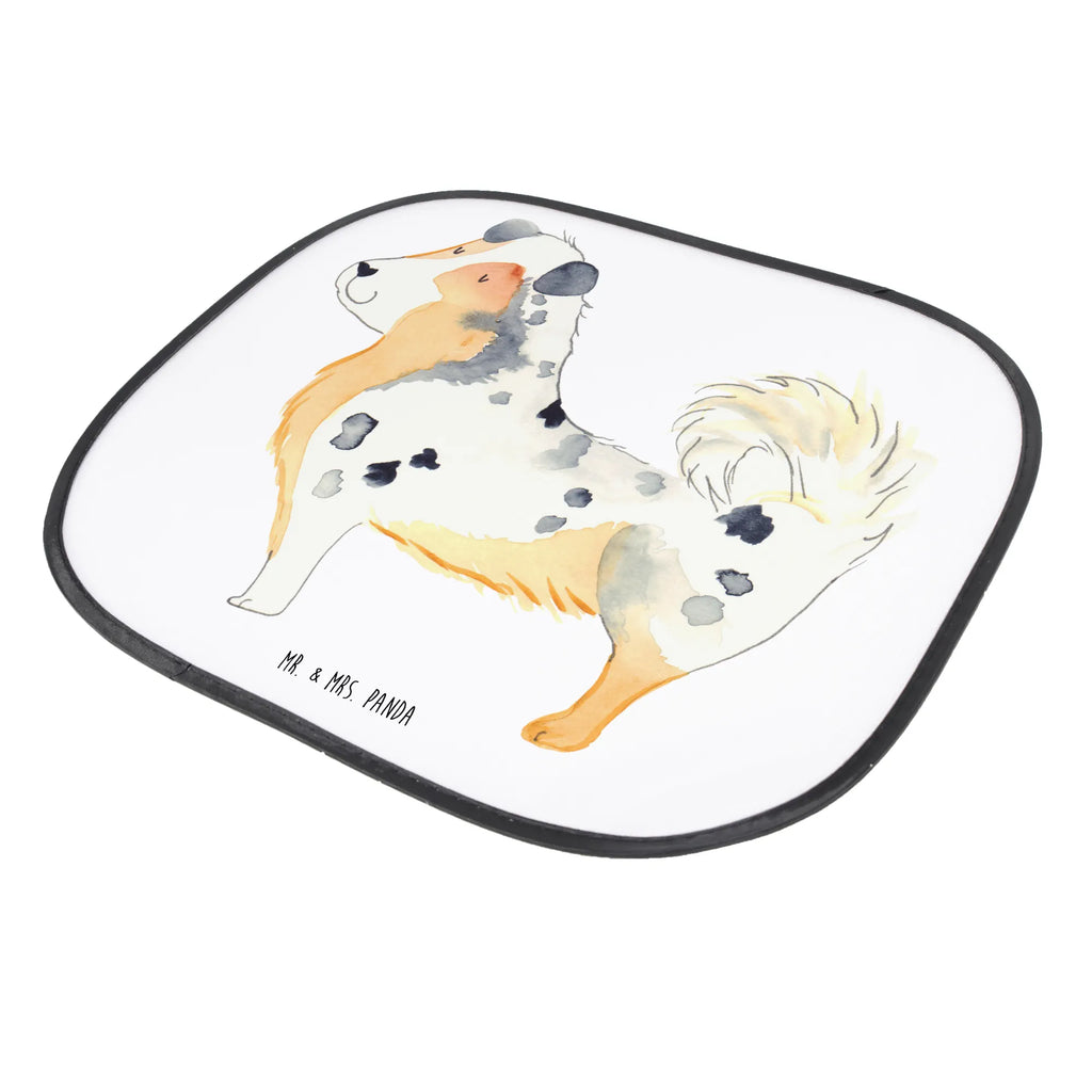 Auto Sonnenblende Hund Australien Shepherd Sonnenschutz Fenster Auto, Auto Sonnenschutz, sonnenschutz seitenscheibe, Sonnenschutz Auto Fenster, autosonnenblende, autofenster sonnenschutz, UV Schutz Auto, kfz sonnenblende, autofenster uv schutz, Seitlicher Sonnenschutz, Sonnenschutz Auto, sonnenschutz saugnapf, Hitzeschutz Auto, saugnapf sonnenschutz, auto scheibenschutz, Sonnenschutz Pkw, pkw sonnenblende, Auto UV-Schutz, UV-Schutz Auto, Sonnenschutz für Auto, Sonnenschutz Autoscheibe, Sonnenschutz Kfz, Scheibenschutz Auto, fenster sonnenschutz auto, seitenfenster sonnenschutz, Sonnenschutz Auto Seitenscheibe, hitzeschutz autoscheibe, Sonnenschutz Seitenfenster, pkw sonnenschutz, seitenscheiben sonnenschutz, Autosonnenschutz, Sonnenblende Auto, kfz sonnenschutz, fensterblende auto, auto blendschutz, kindersonnenschutz auto, Auto Fensterschutz, kfz blendschutz, Sonnenschutz für Autoscheiben, blendschutz auto, kfz hitzeschutz, auto hitzeschutz, auto fensterblende, Sonnenschutz Fürs Auto, Auto Sonnenblende, Autoscheiben Sonnenschutz, Haustier, Tierliebhaber, Hund, Hunderasse, Hundebesitzer, Sprüche, Hundemotiv, Spruch, Familienhund, Australien Shepherd, Hundeliebe, Shepherd