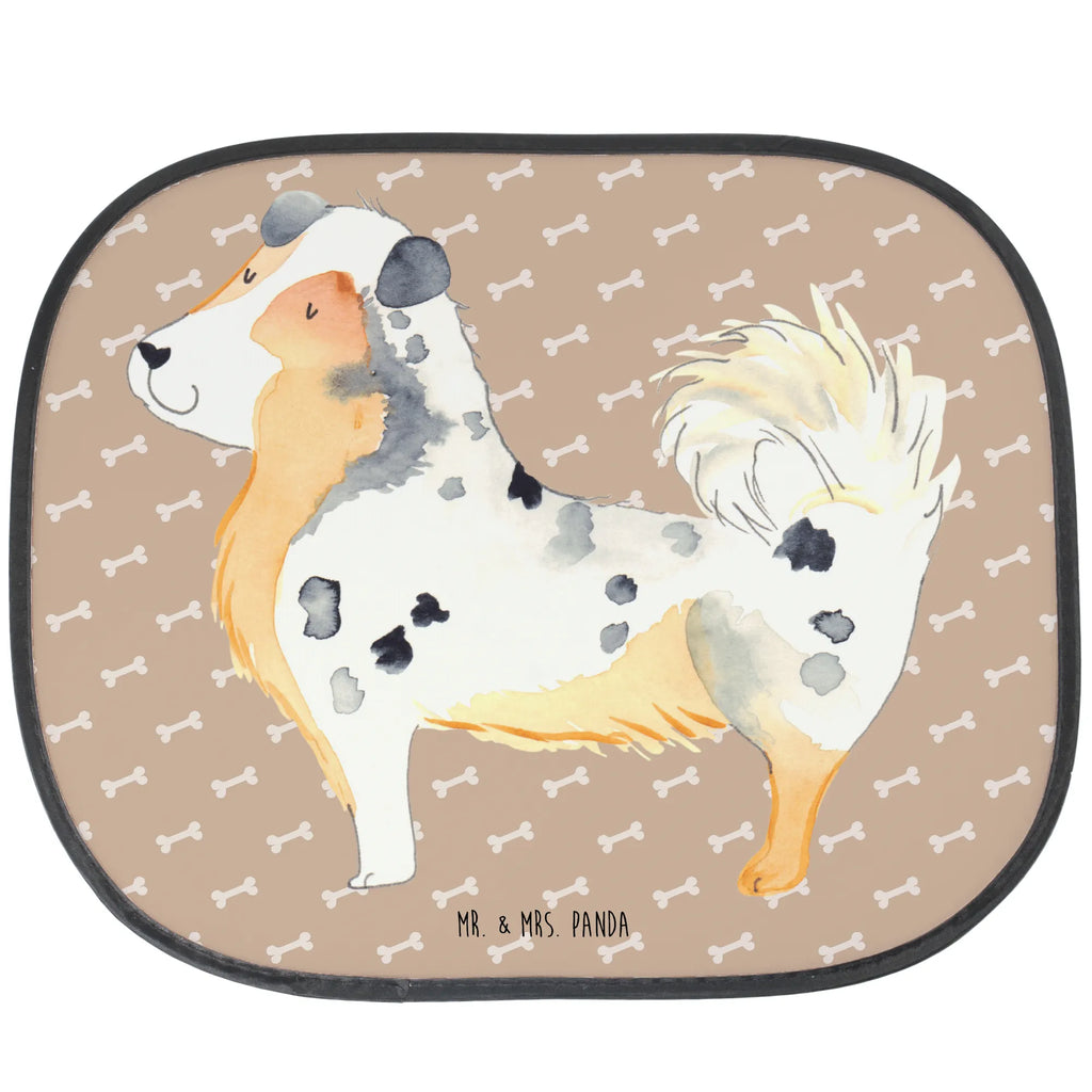 Auto Sonnenblende Hund Australien Shepherd Sonnenschutz Fenster Auto, Auto Sonnenschutz, sonnenschutz seitenscheibe, Sonnenschutz Auto Fenster, autosonnenblende, autofenster sonnenschutz, UV Schutz Auto, kfz sonnenblende, autofenster uv schutz, Seitlicher Sonnenschutz, Sonnenschutz Auto, sonnenschutz saugnapf, Hitzeschutz Auto, saugnapf sonnenschutz, auto scheibenschutz, Sonnenschutz Pkw, pkw sonnenblende, Auto UV-Schutz, UV-Schutz Auto, Sonnenschutz für Auto, Sonnenschutz Autoscheibe, Sonnenschutz Kfz, Scheibenschutz Auto, fenster sonnenschutz auto, seitenfenster sonnenschutz, Sonnenschutz Auto Seitenscheibe, hitzeschutz autoscheibe, Sonnenschutz Seitenfenster, pkw sonnenschutz, seitenscheiben sonnenschutz, Autosonnenschutz, Sonnenblende Auto, kfz sonnenschutz, fensterblende auto, auto blendschutz, kindersonnenschutz auto, Auto Fensterschutz, kfz blendschutz, Sonnenschutz für Autoscheiben, blendschutz auto, kfz hitzeschutz, auto hitzeschutz, auto fensterblende, Sonnenschutz Fürs Auto, Auto Sonnenblende, Autoscheiben Sonnenschutz, Haustier, Tierliebhaber, Hund, Hunderasse, Hundebesitzer, Sprüche, Hundemotiv, Spruch, Familienhund, Australien Shepherd, Hundeliebe, Shepherd