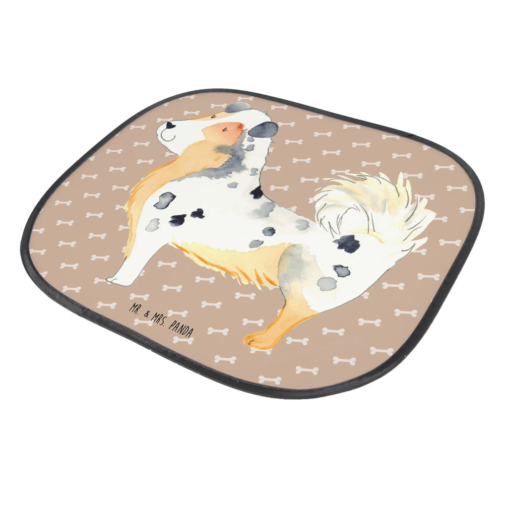 Auto Sonnenblende Hund Australien Shepherd Sonnenschutz Fenster Auto, Auto Sonnenschutz, sonnenschutz seitenscheibe, Sonnenschutz Auto Fenster, autosonnenblende, autofenster sonnenschutz, UV Schutz Auto, kfz sonnenblende, autofenster uv schutz, Seitlicher Sonnenschutz, Sonnenschutz Auto, sonnenschutz saugnapf, Hitzeschutz Auto, saugnapf sonnenschutz, auto scheibenschutz, Sonnenschutz Pkw, pkw sonnenblende, Auto UV-Schutz, UV-Schutz Auto, Sonnenschutz für Auto, Sonnenschutz Autoscheibe, Sonnenschutz Kfz, Scheibenschutz Auto, fenster sonnenschutz auto, seitenfenster sonnenschutz, Sonnenschutz Auto Seitenscheibe, hitzeschutz autoscheibe, Sonnenschutz Seitenfenster, pkw sonnenschutz, seitenscheiben sonnenschutz, Autosonnenschutz, Sonnenblende Auto, kfz sonnenschutz, fensterblende auto, auto blendschutz, kindersonnenschutz auto, Auto Fensterschutz, kfz blendschutz, Sonnenschutz für Autoscheiben, blendschutz auto, kfz hitzeschutz, auto hitzeschutz, auto fensterblende, Sonnenschutz Fürs Auto, Auto Sonnenblende, Autoscheiben Sonnenschutz, Haustier, Tierliebhaber, Hund, Hunderasse, Hundebesitzer, Sprüche, Hundemotiv, Spruch, Familienhund, Australien Shepherd, Hundeliebe, Shepherd