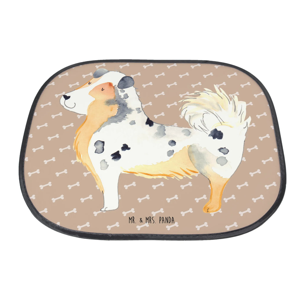 Auto Sonnenblende Hund Australien Shepherd Sonnenschutz Fenster Auto, Auto Sonnenschutz, sonnenschutz seitenscheibe, Sonnenschutz Auto Fenster, autosonnenblende, autofenster sonnenschutz, UV Schutz Auto, kfz sonnenblende, autofenster uv schutz, Seitlicher Sonnenschutz, Sonnenschutz Auto, sonnenschutz saugnapf, Hitzeschutz Auto, saugnapf sonnenschutz, auto scheibenschutz, Sonnenschutz Pkw, pkw sonnenblende, Auto UV-Schutz, UV-Schutz Auto, Sonnenschutz für Auto, Sonnenschutz Autoscheibe, Sonnenschutz Kfz, Scheibenschutz Auto, fenster sonnenschutz auto, seitenfenster sonnenschutz, Sonnenschutz Auto Seitenscheibe, hitzeschutz autoscheibe, Sonnenschutz Seitenfenster, pkw sonnenschutz, seitenscheiben sonnenschutz, Autosonnenschutz, Sonnenblende Auto, kfz sonnenschutz, fensterblende auto, auto blendschutz, kindersonnenschutz auto, Auto Fensterschutz, kfz blendschutz, Sonnenschutz für Autoscheiben, blendschutz auto, kfz hitzeschutz, auto hitzeschutz, auto fensterblende, Sonnenschutz Fürs Auto, Auto Sonnenblende, Autoscheiben Sonnenschutz, Haustier, Tierliebhaber, Hund, Hunderasse, Hundebesitzer, Sprüche, Hundemotiv, Spruch, Familienhund, Australien Shepherd, Hundeliebe, Shepherd