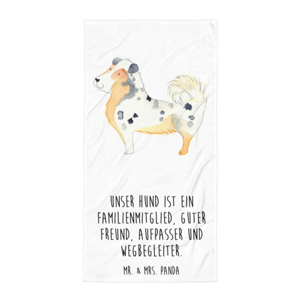 XL Badehandtuch Hund Australien Shepherd Saunatuch XL, Handtuch Für Erwachsene XL, Reisehandtuch, XL Handtuch Mit Muster, Weiches XL Handtuch, Handtuch Für Strand XL, Badehandtuch XL, Strandhandtuch, Urlaub, Flauschiges Handtuch XL, Nachhaltiges Handtuch XL, Handtuch XL Klassisch, Design Handtuch XL, Umweltfreundliches Handtuch Groß, Handtuch Für Dusche XL, Duschtuch XL, Handtuch Übergröße, Extra Großes Handtuch, Pflegeleichtes Handtuch Groß, Wellnessgeschenk, Handtuch Für Sauna Groß, Badetuch, Saunahandtuch, Handtuch Für Große Personen, Handtuch Für Wellness, Handtuch XL Geschenkidee, Handtuch mit Motiv, XL Handtuch, Frottier, Handtuch XL Modern, Handtuch XL Für Kinder, Mikrofaser Handtuch XL, Handtuch Groß Für Sport, XL Handtuch Weiß, Badetuch Extra Groß, Handtuch XL Für Frauen, XL Handtuch Aus Bio Baumwolle, Großes Handtuch Unifarben, Handtuch XL Aus Baumwolle, Baumwoll Handtuch, Großes Handtuch Für Badezimmer, Groß, Waschbares Handtuch XL, XL Handtuch Bunt, Badetuch Kinder, Großes Handtuch, Kinderhandtuch, XL Handtuch Grau, Strapazierfähiges XL Handtuch, Saugfähiges Großes Handtuch, Handtuch XL Für Männer, Sprüche, Hund, Hunderasse, Hundebesitzer, Hundemotiv, Haustier, Tierliebhaber, Australien Shepherd, Shepherd, Familienhund, Spruch, Hundeliebe