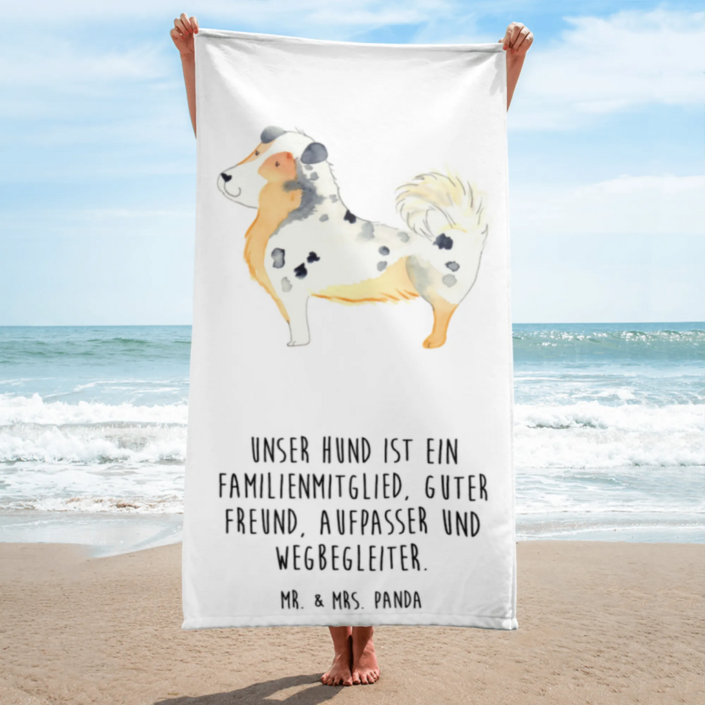 XL Badehandtuch Hund Australien Shepherd Saunatuch XL, Handtuch Für Erwachsene XL, Reisehandtuch, XL Handtuch Mit Muster, Weiches XL Handtuch, Handtuch Für Strand XL, Badehandtuch XL, Strandhandtuch, Urlaub, Flauschiges Handtuch XL, Nachhaltiges Handtuch XL, Handtuch XL Klassisch, Design Handtuch XL, Umweltfreundliches Handtuch Groß, Handtuch Für Dusche XL, Duschtuch XL, Handtuch Übergröße, Extra Großes Handtuch, Pflegeleichtes Handtuch Groß, Wellnessgeschenk, Handtuch Für Sauna Groß, Badetuch, Saunahandtuch, Handtuch Für Große Personen, Handtuch Für Wellness, Handtuch XL Geschenkidee, Handtuch mit Motiv, XL Handtuch, Frottier, Handtuch XL Modern, Handtuch XL Für Kinder, Mikrofaser Handtuch XL, Handtuch Groß Für Sport, XL Handtuch Weiß, Badetuch Extra Groß, Handtuch XL Für Frauen, XL Handtuch Aus Bio Baumwolle, Großes Handtuch Unifarben, Handtuch XL Aus Baumwolle, Baumwoll Handtuch, Großes Handtuch Für Badezimmer, Groß, Waschbares Handtuch XL, XL Handtuch Bunt, Badetuch Kinder, Großes Handtuch, Kinderhandtuch, XL Handtuch Grau, Strapazierfähiges XL Handtuch, Saugfähiges Großes Handtuch, Handtuch XL Für Männer, Sprüche, Hund, Hunderasse, Hundebesitzer, Hundemotiv, Haustier, Tierliebhaber, Australien Shepherd, Shepherd, Familienhund, Spruch, Hundeliebe