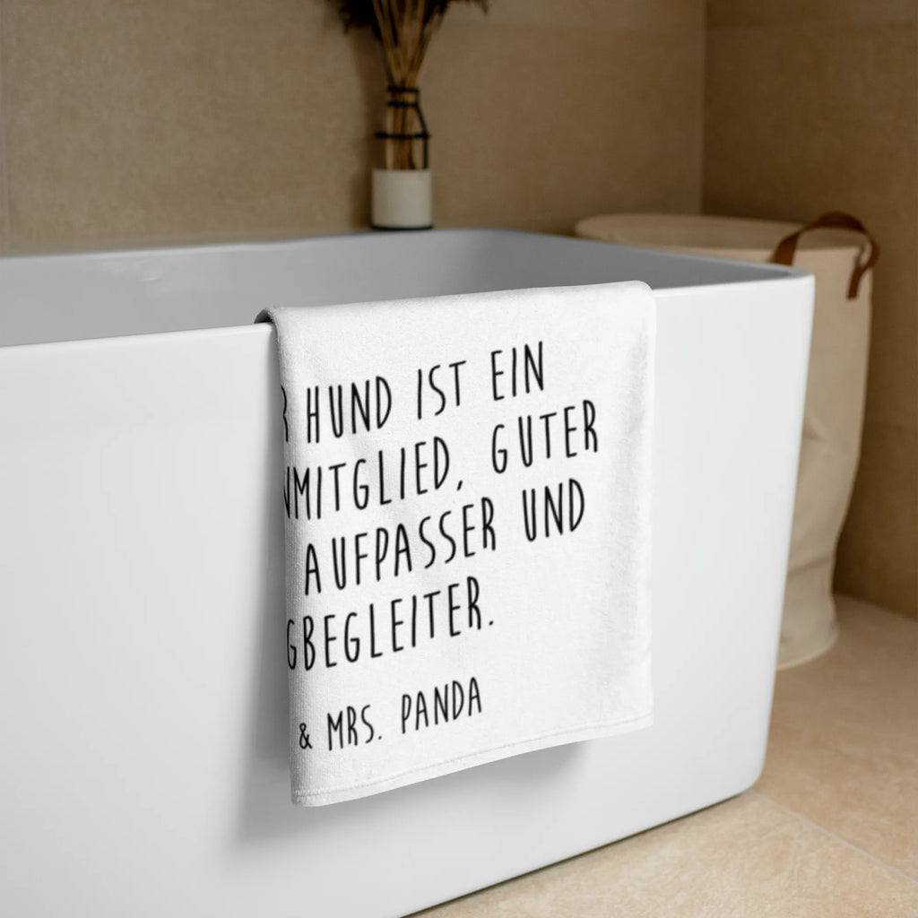 XL Badehandtuch Hund Australien Shepherd Saunatuch XL, Handtuch Für Erwachsene XL, Reisehandtuch, XL Handtuch Mit Muster, Weiches XL Handtuch, Handtuch Für Strand XL, Badehandtuch XL, Strandhandtuch, Urlaub, Flauschiges Handtuch XL, Nachhaltiges Handtuch XL, Handtuch XL Klassisch, Design Handtuch XL, Umweltfreundliches Handtuch Groß, Handtuch Für Dusche XL, Duschtuch XL, Handtuch Übergröße, Extra Großes Handtuch, Pflegeleichtes Handtuch Groß, Wellnessgeschenk, Handtuch Für Sauna Groß, Badetuch, Saunahandtuch, Handtuch Für Große Personen, Handtuch Für Wellness, Handtuch XL Geschenkidee, Handtuch mit Motiv, XL Handtuch, Frottier, Handtuch XL Modern, Handtuch XL Für Kinder, Mikrofaser Handtuch XL, Handtuch Groß Für Sport, XL Handtuch Weiß, Badetuch Extra Groß, Handtuch XL Für Frauen, XL Handtuch Aus Bio Baumwolle, Großes Handtuch Unifarben, Handtuch XL Aus Baumwolle, Baumwoll Handtuch, Großes Handtuch Für Badezimmer, Groß, Waschbares Handtuch XL, XL Handtuch Bunt, Badetuch Kinder, Großes Handtuch, Kinderhandtuch, XL Handtuch Grau, Strapazierfähiges XL Handtuch, Saugfähiges Großes Handtuch, Handtuch XL Für Männer, Sprüche, Hund, Hunderasse, Hundebesitzer, Hundemotiv, Haustier, Tierliebhaber, Australien Shepherd, Shepherd, Familienhund, Spruch, Hundeliebe