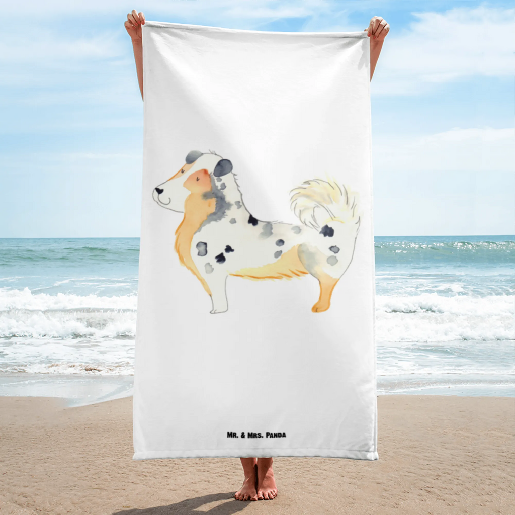 XL Badehandtuch Hund Australien Shepherd Saunatuch XL, Handtuch Für Erwachsene XL, Reisehandtuch, XL Handtuch Mit Muster, Weiches XL Handtuch, Handtuch Für Strand XL, Badehandtuch XL, Strandhandtuch, Urlaub, Flauschiges Handtuch XL, Nachhaltiges Handtuch XL, Handtuch XL Klassisch, Design Handtuch XL, Umweltfreundliches Handtuch Groß, Handtuch Für Dusche XL, Duschtuch XL, Handtuch Übergröße, Extra Großes Handtuch, Pflegeleichtes Handtuch Groß, Wellnessgeschenk, Handtuch Für Sauna Groß, Badetuch, Saunahandtuch, Handtuch Für Große Personen, Handtuch Für Wellness, Handtuch XL Geschenkidee, Handtuch mit Motiv, XL Handtuch, Frottier, Handtuch XL Modern, Handtuch XL Für Kinder, Mikrofaser Handtuch XL, Handtuch Groß Für Sport, XL Handtuch Weiß, Badetuch Extra Groß, Handtuch XL Für Frauen, XL Handtuch Aus Bio Baumwolle, Großes Handtuch Unifarben, Handtuch XL Aus Baumwolle, Baumwoll Handtuch, Großes Handtuch Für Badezimmer, Groß, Waschbares Handtuch XL, XL Handtuch Bunt, Badetuch Kinder, Großes Handtuch, Kinderhandtuch, XL Handtuch Grau, Strapazierfähiges XL Handtuch, Saugfähiges Großes Handtuch, Handtuch XL Für Männer, Sprüche, Hund, Hunderasse, Hundebesitzer, Hundemotiv, Haustier, Tierliebhaber, Australien Shepherd, Shepherd, Familienhund, Spruch, Hundeliebe