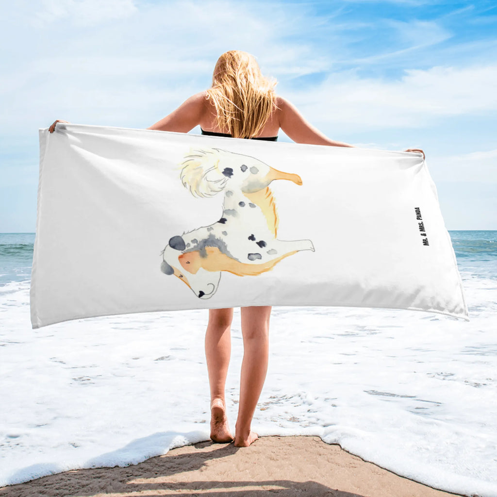 XL Badehandtuch Hund Australien Shepherd Saunatuch XL, Handtuch Für Erwachsene XL, Reisehandtuch, XL Handtuch Mit Muster, Weiches XL Handtuch, Handtuch Für Strand XL, Badehandtuch XL, Strandhandtuch, Urlaub, Flauschiges Handtuch XL, Nachhaltiges Handtuch XL, Handtuch XL Klassisch, Design Handtuch XL, Umweltfreundliches Handtuch Groß, Handtuch Für Dusche XL, Duschtuch XL, Handtuch Übergröße, Extra Großes Handtuch, Pflegeleichtes Handtuch Groß, Wellnessgeschenk, Handtuch Für Sauna Groß, Badetuch, Saunahandtuch, Handtuch Für Große Personen, Handtuch Für Wellness, Handtuch XL Geschenkidee, Handtuch mit Motiv, XL Handtuch, Frottier, Handtuch XL Modern, Handtuch XL Für Kinder, Mikrofaser Handtuch XL, Handtuch Groß Für Sport, XL Handtuch Weiß, Badetuch Extra Groß, Handtuch XL Für Frauen, XL Handtuch Aus Bio Baumwolle, Großes Handtuch Unifarben, Handtuch XL Aus Baumwolle, Baumwoll Handtuch, Großes Handtuch Für Badezimmer, Groß, Waschbares Handtuch XL, XL Handtuch Bunt, Badetuch Kinder, Großes Handtuch, Kinderhandtuch, XL Handtuch Grau, Strapazierfähiges XL Handtuch, Saugfähiges Großes Handtuch, Handtuch XL Für Männer, Sprüche, Hund, Hunderasse, Hundebesitzer, Hundemotiv, Haustier, Tierliebhaber, Australien Shepherd, Shepherd, Familienhund, Spruch, Hundeliebe