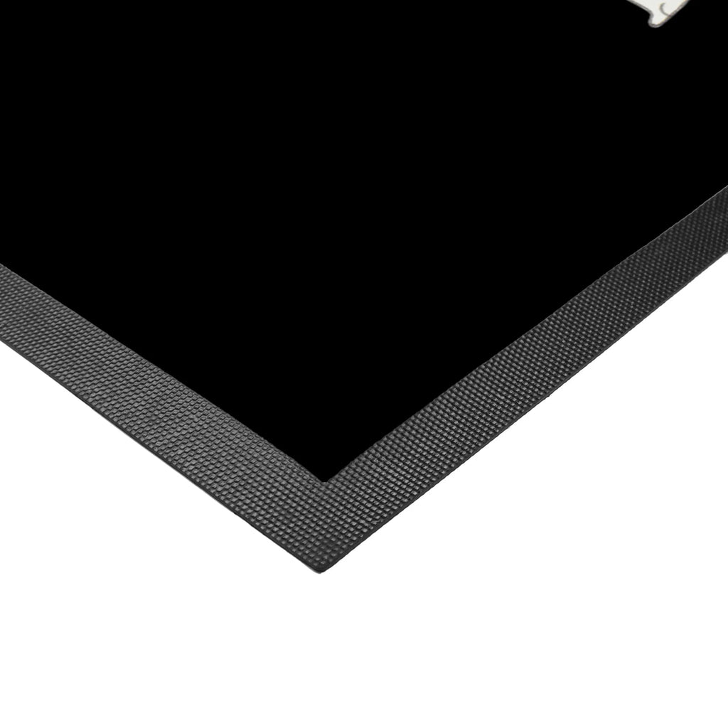 Doormat Dog Australia Shepherd Sauberlaufmatte, Eingangsmatte, Abtretmatte, Fußabtreter, Schmutzfangteppich, hausmatte, schmutzfangmatten, Schuhabstreifer, Fußabstreifer, Schmutzfangmatte, Türvorleger, Schmutzmatte, flurmatte, Fußmatten, abstreifer, matte haustür, Fussmatte, außenmatte, Haustürmatte, Schmutzfänger, türmatten, fußmatte, Eingangsteppich, Türmatte, sauberlaufmatten, Abtreter, Hund, Tierliebhaber, Haustier, Hundemotiv, Hunderasse, Sprüche, Hundebesitzer, Spruch, Familienhund, Australien Shepherd, Hundeliebe, Shepherd