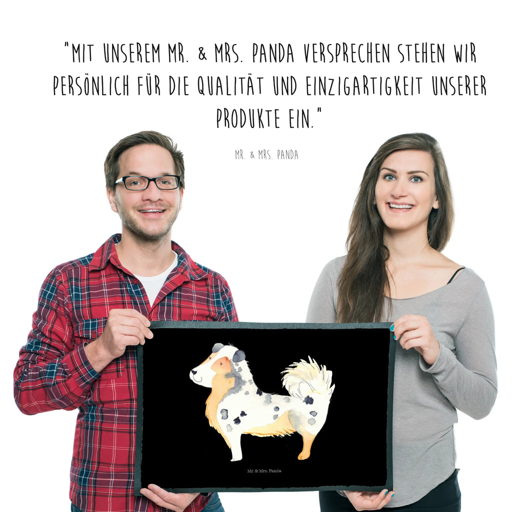 Doormat Dog Australia Shepherd Sauberlaufmatte, Eingangsmatte, Abtretmatte, Fußabtreter, Schmutzfangteppich, hausmatte, schmutzfangmatten, Schuhabstreifer, Fußabstreifer, Schmutzfangmatte, Türvorleger, Schmutzmatte, flurmatte, Fußmatten, abstreifer, matte haustür, Fussmatte, außenmatte, Haustürmatte, Schmutzfänger, türmatten, fußmatte, Eingangsteppich, Türmatte, sauberlaufmatten, Abtreter, Hund, Tierliebhaber, Haustier, Hundemotiv, Hunderasse, Sprüche, Hundebesitzer, Spruch, Familienhund, Australien Shepherd, Hundeliebe, Shepherd