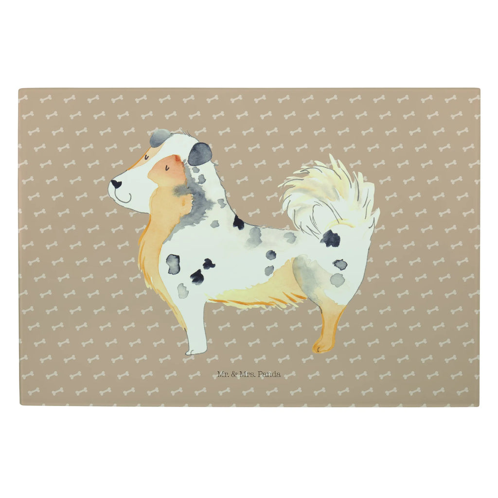 Glasschneidebrett Hund Australien Shepherd Schneidebrett Hygienisch, Küchenbrett Glas, Schneidebrett Aus Glas, Glasbrett Rund, Glasschneidebrett Rutschfest, Schneideplatte Für Küche, Schneideunterlage Glas, Glasschneidebrett Für Fleisch, Arbeitsplatte Glas, Glas Küchenbrett, Glasschneideplatte Rutschfest, Schneidebrett Glas Transparent, Küchenhelfer Glas, Glasschneidebrett, Glasbrett Rechteckig, Glasschneidebrett Für Gemüse, Glasschneidebrett Dekorativ, Schneidebrett Robust, Schneidplatte Glas, Glasschneidebrett Klein, Glas Schneidbrett, Glas Schneideplatte, Schneidebrett Design Glas, Küchenunterlage Glas, Schneidebrett Aus Sicherheitsglas, Glasbrett Küche, Glasplatte Schneidebrett, Schneidebrett Spülmaschinenfest, Küchenzubehör Glas, Schneidebrett Modern, Glasschneidebrett Groß, Schneidebrett Transparent, Glasschneidebrett Für Haushalt, Schneidebrett Elegant, Schneidebrett Glas Motiv, Glasschneidebrett Für Käse, Glasschneidebrett Hitzebeständig, Hunderasse, Hundebesitzer, Tierliebhaber, Haustier, Sprüche, Hundemotiv, Hund, Spruch, Australien Shepherd, Shepherd, Familienhund, Hundeliebe