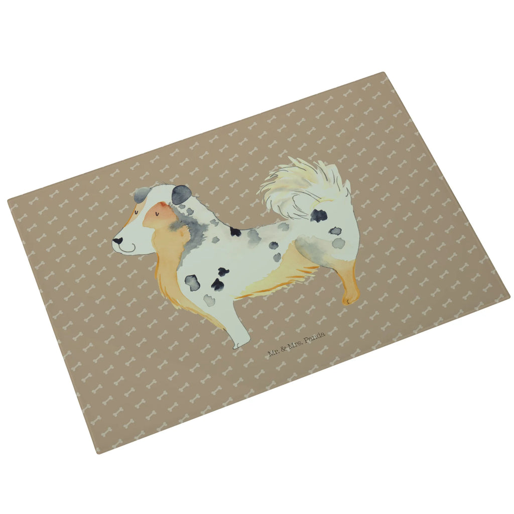 Glasschneidebrett Hund Australien Shepherd Schneidebrett Hygienisch, Küchenbrett Glas, Schneidebrett Aus Glas, Glasbrett Rund, Glasschneidebrett Rutschfest, Schneideplatte Für Küche, Schneideunterlage Glas, Glasschneidebrett Für Fleisch, Arbeitsplatte Glas, Glas Küchenbrett, Glasschneideplatte Rutschfest, Schneidebrett Glas Transparent, Küchenhelfer Glas, Glasschneidebrett, Glasbrett Rechteckig, Glasschneidebrett Für Gemüse, Glasschneidebrett Dekorativ, Schneidebrett Robust, Schneidplatte Glas, Glasschneidebrett Klein, Glas Schneidbrett, Glas Schneideplatte, Schneidebrett Design Glas, Küchenunterlage Glas, Schneidebrett Aus Sicherheitsglas, Glasbrett Küche, Glasplatte Schneidebrett, Schneidebrett Spülmaschinenfest, Küchenzubehör Glas, Schneidebrett Modern, Glasschneidebrett Groß, Schneidebrett Transparent, Glasschneidebrett Für Haushalt, Schneidebrett Elegant, Schneidebrett Glas Motiv, Glasschneidebrett Für Käse, Glasschneidebrett Hitzebeständig, Hunderasse, Hundebesitzer, Tierliebhaber, Haustier, Sprüche, Hundemotiv, Hund, Spruch, Australien Shepherd, Shepherd, Familienhund, Hundeliebe