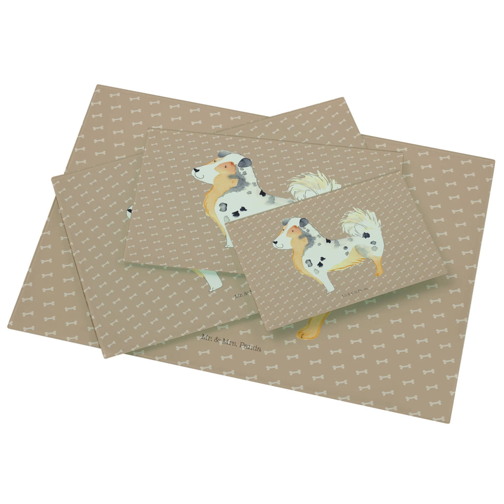 Glasschneidebrett Hund Australien Shepherd Schneidebrett Hygienisch, Küchenbrett Glas, Schneidebrett Aus Glas, Glasbrett Rund, Glasschneidebrett Rutschfest, Schneideplatte Für Küche, Schneideunterlage Glas, Glasschneidebrett Für Fleisch, Arbeitsplatte Glas, Glas Küchenbrett, Glasschneideplatte Rutschfest, Schneidebrett Glas Transparent, Küchenhelfer Glas, Glasschneidebrett, Glasbrett Rechteckig, Glasschneidebrett Für Gemüse, Glasschneidebrett Dekorativ, Schneidebrett Robust, Schneidplatte Glas, Glasschneidebrett Klein, Glas Schneidbrett, Glas Schneideplatte, Schneidebrett Design Glas, Küchenunterlage Glas, Schneidebrett Aus Sicherheitsglas, Glasbrett Küche, Glasplatte Schneidebrett, Schneidebrett Spülmaschinenfest, Küchenzubehör Glas, Schneidebrett Modern, Glasschneidebrett Groß, Schneidebrett Transparent, Glasschneidebrett Für Haushalt, Schneidebrett Elegant, Schneidebrett Glas Motiv, Glasschneidebrett Für Käse, Glasschneidebrett Hitzebeständig, Hunderasse, Hundebesitzer, Tierliebhaber, Haustier, Sprüche, Hundemotiv, Hund, Spruch, Australien Shepherd, Shepherd, Familienhund, Hundeliebe