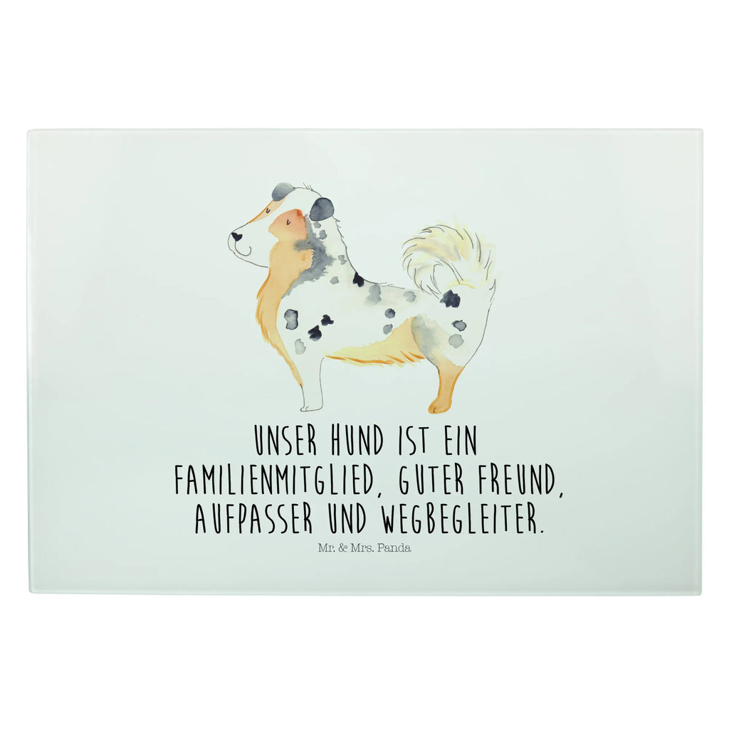 Glasschneidebrett Hund Australien Shepherd Schneidebrett Hygienisch, Küchenbrett Glas, Schneidebrett Aus Glas, Glasbrett Rund, Glasschneidebrett Rutschfest, Schneideplatte Für Küche, Schneideunterlage Glas, Glasschneidebrett Für Fleisch, Arbeitsplatte Glas, Glas Küchenbrett, Glasschneideplatte Rutschfest, Schneidebrett Glas Transparent, Küchenhelfer Glas, Glasschneidebrett, Glasbrett Rechteckig, Glasschneidebrett Für Gemüse, Glasschneidebrett Dekorativ, Schneidebrett Robust, Schneidplatte Glas, Glasschneidebrett Klein, Glas Schneidbrett, Glas Schneideplatte, Schneidebrett Design Glas, Küchenunterlage Glas, Schneidebrett Aus Sicherheitsglas, Glasbrett Küche, Glasplatte Schneidebrett, Schneidebrett Spülmaschinenfest, Küchenzubehör Glas, Schneidebrett Modern, Glasschneidebrett Groß, Schneidebrett Transparent, Glasschneidebrett Für Haushalt, Schneidebrett Elegant, Schneidebrett Glas Motiv, Glasschneidebrett Für Käse, Glasschneidebrett Hitzebeständig, Hunderasse, Hundebesitzer, Tierliebhaber, Haustier, Sprüche, Hundemotiv, Hund, Spruch, Australien Shepherd, Shepherd, Familienhund, Hundeliebe