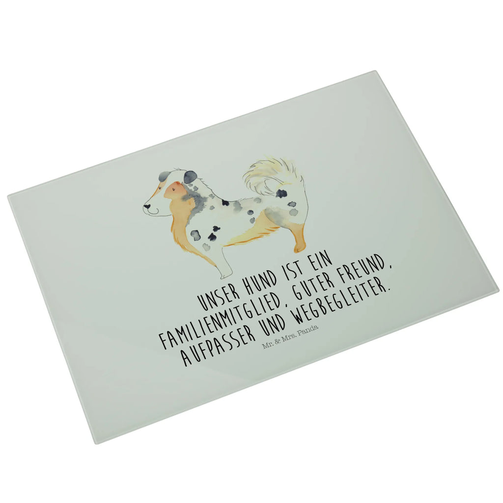 Glasschneidebrett Hund Australien Shepherd Schneidebrett Hygienisch, Küchenbrett Glas, Schneidebrett Aus Glas, Glasbrett Rund, Glasschneidebrett Rutschfest, Schneideplatte Für Küche, Schneideunterlage Glas, Glasschneidebrett Für Fleisch, Arbeitsplatte Glas, Glas Küchenbrett, Glasschneideplatte Rutschfest, Schneidebrett Glas Transparent, Küchenhelfer Glas, Glasschneidebrett, Glasbrett Rechteckig, Glasschneidebrett Für Gemüse, Glasschneidebrett Dekorativ, Schneidebrett Robust, Schneidplatte Glas, Glasschneidebrett Klein, Glas Schneidbrett, Glas Schneideplatte, Schneidebrett Design Glas, Küchenunterlage Glas, Schneidebrett Aus Sicherheitsglas, Glasbrett Küche, Glasplatte Schneidebrett, Schneidebrett Spülmaschinenfest, Küchenzubehör Glas, Schneidebrett Modern, Glasschneidebrett Groß, Schneidebrett Transparent, Glasschneidebrett Für Haushalt, Schneidebrett Elegant, Schneidebrett Glas Motiv, Glasschneidebrett Für Käse, Glasschneidebrett Hitzebeständig, Hunderasse, Hundebesitzer, Tierliebhaber, Haustier, Sprüche, Hundemotiv, Hund, Spruch, Australien Shepherd, Shepherd, Familienhund, Hundeliebe