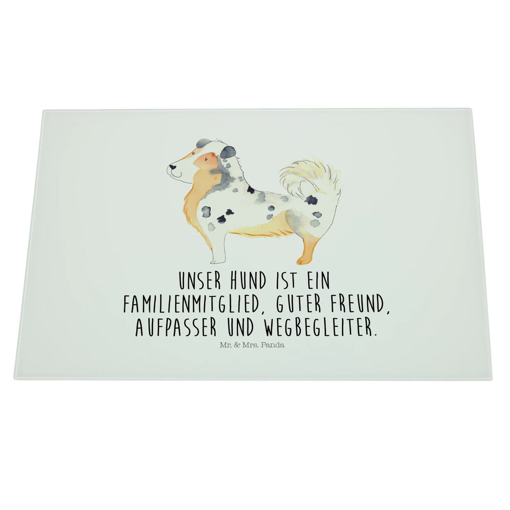 Glasschneidebrett Hund Australien Shepherd Schneidebrett Hygienisch, Küchenbrett Glas, Schneidebrett Aus Glas, Glasbrett Rund, Glasschneidebrett Rutschfest, Schneideplatte Für Küche, Schneideunterlage Glas, Glasschneidebrett Für Fleisch, Arbeitsplatte Glas, Glas Küchenbrett, Glasschneideplatte Rutschfest, Schneidebrett Glas Transparent, Küchenhelfer Glas, Glasschneidebrett, Glasbrett Rechteckig, Glasschneidebrett Für Gemüse, Glasschneidebrett Dekorativ, Schneidebrett Robust, Schneidplatte Glas, Glasschneidebrett Klein, Glas Schneidbrett, Glas Schneideplatte, Schneidebrett Design Glas, Küchenunterlage Glas, Schneidebrett Aus Sicherheitsglas, Glasbrett Küche, Glasplatte Schneidebrett, Schneidebrett Spülmaschinenfest, Küchenzubehör Glas, Schneidebrett Modern, Glasschneidebrett Groß, Schneidebrett Transparent, Glasschneidebrett Für Haushalt, Schneidebrett Elegant, Schneidebrett Glas Motiv, Glasschneidebrett Für Käse, Glasschneidebrett Hitzebeständig, Hunderasse, Hundebesitzer, Tierliebhaber, Haustier, Sprüche, Hundemotiv, Hund, Spruch, Australien Shepherd, Shepherd, Familienhund, Hundeliebe