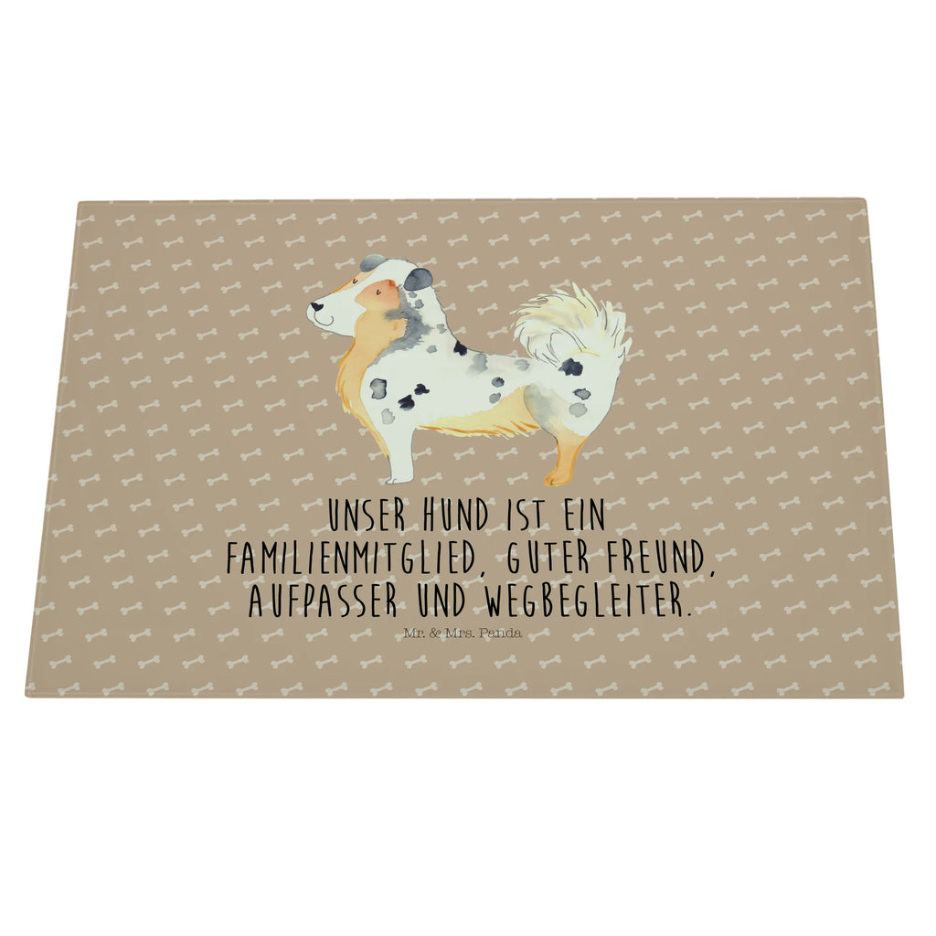 Glasschneidebrett Hund Australien Shepherd Schneidebrett Hygienisch, Küchenbrett Glas, Schneidebrett Aus Glas, Glasbrett Rund, Glasschneidebrett Rutschfest, Schneideplatte Für Küche, Schneideunterlage Glas, Glasschneidebrett Für Fleisch, Arbeitsplatte Glas, Glas Küchenbrett, Glasschneideplatte Rutschfest, Schneidebrett Glas Transparent, Küchenhelfer Glas, Glasschneidebrett, Glasbrett Rechteckig, Glasschneidebrett Für Gemüse, Glasschneidebrett Dekorativ, Schneidebrett Robust, Schneidplatte Glas, Glasschneidebrett Klein, Glas Schneidbrett, Glas Schneideplatte, Schneidebrett Design Glas, Küchenunterlage Glas, Schneidebrett Aus Sicherheitsglas, Glasbrett Küche, Glasplatte Schneidebrett, Schneidebrett Spülmaschinenfest, Küchenzubehör Glas, Schneidebrett Modern, Glasschneidebrett Groß, Schneidebrett Transparent, Glasschneidebrett Für Haushalt, Schneidebrett Elegant, Schneidebrett Glas Motiv, Glasschneidebrett Für Käse, Glasschneidebrett Hitzebeständig, Hunderasse, Hundebesitzer, Tierliebhaber, Haustier, Sprüche, Hundemotiv, Hund, Spruch, Australien Shepherd, Shepherd, Familienhund, Hundeliebe