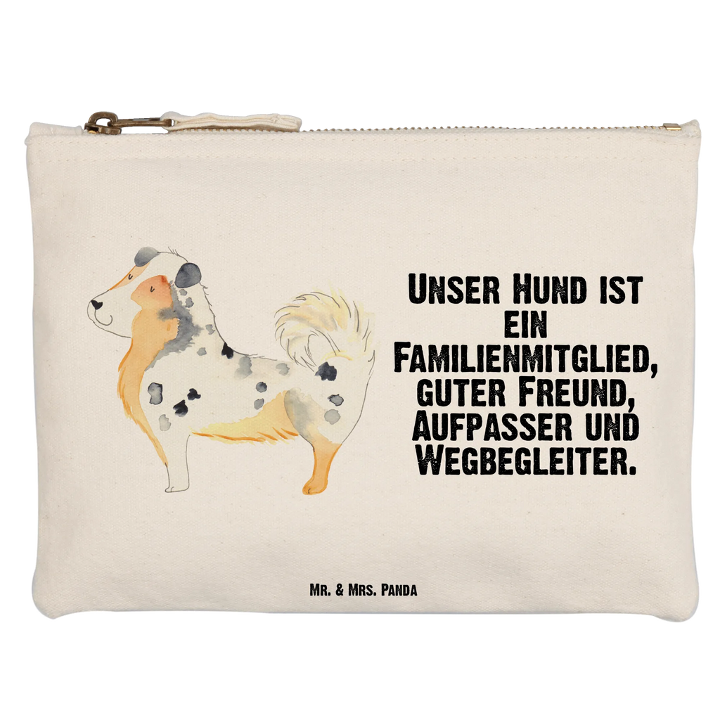 Make-up bag Dog Australia Shepherd Schminktäschchen, Schminktasche Reise, Schminktasche Nachhaltig, Schminktasche Für Mädchen, Schminktasche Für Unterwegs, Schminktasche Klein, Schminktasche Leder, Schminktasche Wasserdicht, Schminktasche Geschenk, Aufbewahrung für Schminke, Kosmetiktasche Mit Spiegel, Kosmetiktasche Organizer, Schminktasche Transparent, Schminktasche Mit Fächern, Schminktasche Mit Muster, Kosmetiktasche, Schminktasche Stoff, Make-Up Tasche, Schminktasche Groß, Schminktasche Blumen, Stifteaufbewahrung, Kosmetiktasche Zum Mitnehmen, Schminktasche Für Teenager, Kulturbeutel Damen, Schminktasche Modern, Schminktasche für Unterwegs, Schminktasche Minimalistisch, Schminktasche Tiermotiv, Reise-Kosmetiktasche, Schminkbeutel, Kosmetiktasche Für Handtasche, Schminktasche Mit Reißverschluss, Schminktasche Zum Aufhängen, Schminktasche, Kosmetiktasche Damen, Hund, Hundemotiv, Haustier, Hunderasse, Tierliebhaber, Hundebesitzer, Sprüche, Hundeliebe, Spruch, Shepherd, Familienhund, Australien Shepherd