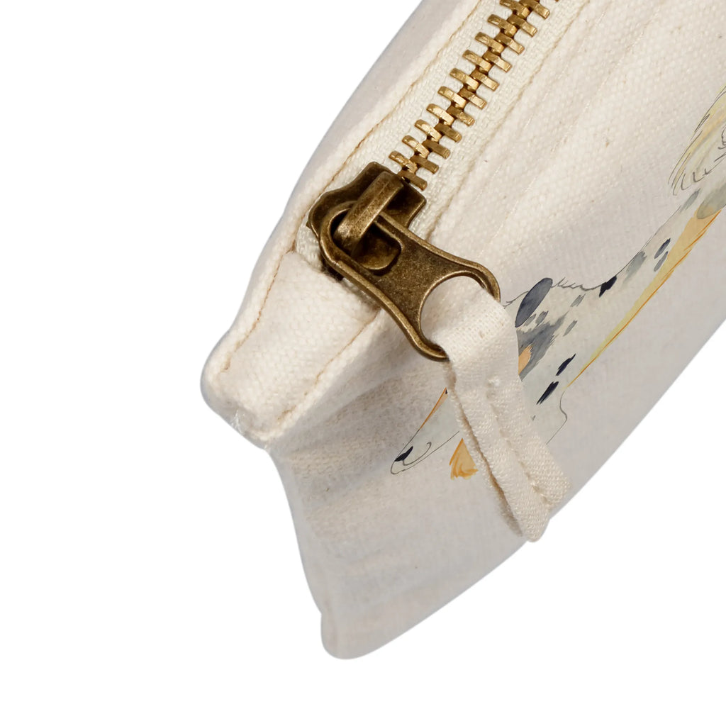 Make-up bag Dog Australia Shepherd Schminktäschchen, Schminktasche Reise, Schminktasche Nachhaltig, Schminktasche Für Mädchen, Schminktasche Für Unterwegs, Schminktasche Klein, Schminktasche Leder, Schminktasche Wasserdicht, Schminktasche Geschenk, Aufbewahrung für Schminke, Kosmetiktasche Mit Spiegel, Kosmetiktasche Organizer, Schminktasche Transparent, Schminktasche Mit Fächern, Schminktasche Mit Muster, Kosmetiktasche, Schminktasche Stoff, Make-Up Tasche, Schminktasche Groß, Schminktasche Blumen, Stifteaufbewahrung, Kosmetiktasche Zum Mitnehmen, Schminktasche Für Teenager, Kulturbeutel Damen, Schminktasche Modern, Schminktasche für Unterwegs, Schminktasche Minimalistisch, Schminktasche Tiermotiv, Reise-Kosmetiktasche, Schminkbeutel, Kosmetiktasche Für Handtasche, Schminktasche Mit Reißverschluss, Schminktasche Zum Aufhängen, Schminktasche, Kosmetiktasche Damen, Hund, Hundemotiv, Haustier, Hunderasse, Tierliebhaber, Hundebesitzer, Sprüche, Hundeliebe, Spruch, Shepherd, Familienhund, Australien Shepherd