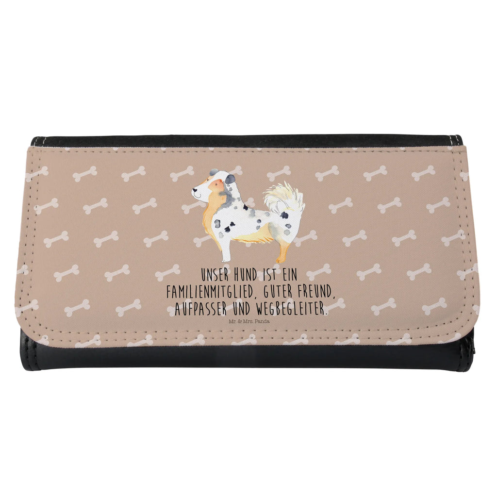 Damen Portemonnaie Hund Australien Shepherd XXL Portemonnaie Damen, Damengeldbörse, Kartenetui Damen, Mini Geldbörse Damen, Damen Geldbörse, Münzgeldbörse Damen, Damen Geldbeutel, Veganes Portemonnaie Damen, Geldbörse Aus Kunstleder Damen, Portemonnaie Mit Kartenfächern Damen, Damen Portemonnaie, Geldbörse Mit Druckverschluss Damen, Kartenhalter Damen, Münzbörse Damen, Portmonnaie Damen, Damengeldbeutel, Portemonnaie für Damen, Geldbörse Mit Fach Damen, Geldbörse Aus Leder Damen, Geldbörse Mit Handgelenksschlaufe Damen, Damen Geldtasche, Slim Portemonnaie Damen, Hochwertiges Portemonnaie Damen, Geldbörse Aus Stoff Damen, Brieftasche Damen, Designer Portemonnaie Damen, Portemonnaie Mit Reißverschluss Damen, Geldbörse Mit Zipper Damen, RFID Portemonnaie Damen, Etui Geldbörse Damen, Leder Portemonnaie Damen, Frauen Brieftasche, Geldbörse Mit Clipverschluss Damen, Reißverschluss Portemonnaie Damen, Portemonnaie Mit Münzfach Damen, Frauen Geldbörse, Portmonee Damen, Clutch Portemonnaie Damen, Hunderasse, Hundebesitzer, Sprüche, Hundemotiv, Haustier, Tierliebhaber, Hund, Hundeliebe, Australien Shepherd, Familienhund, Spruch, Shepherd