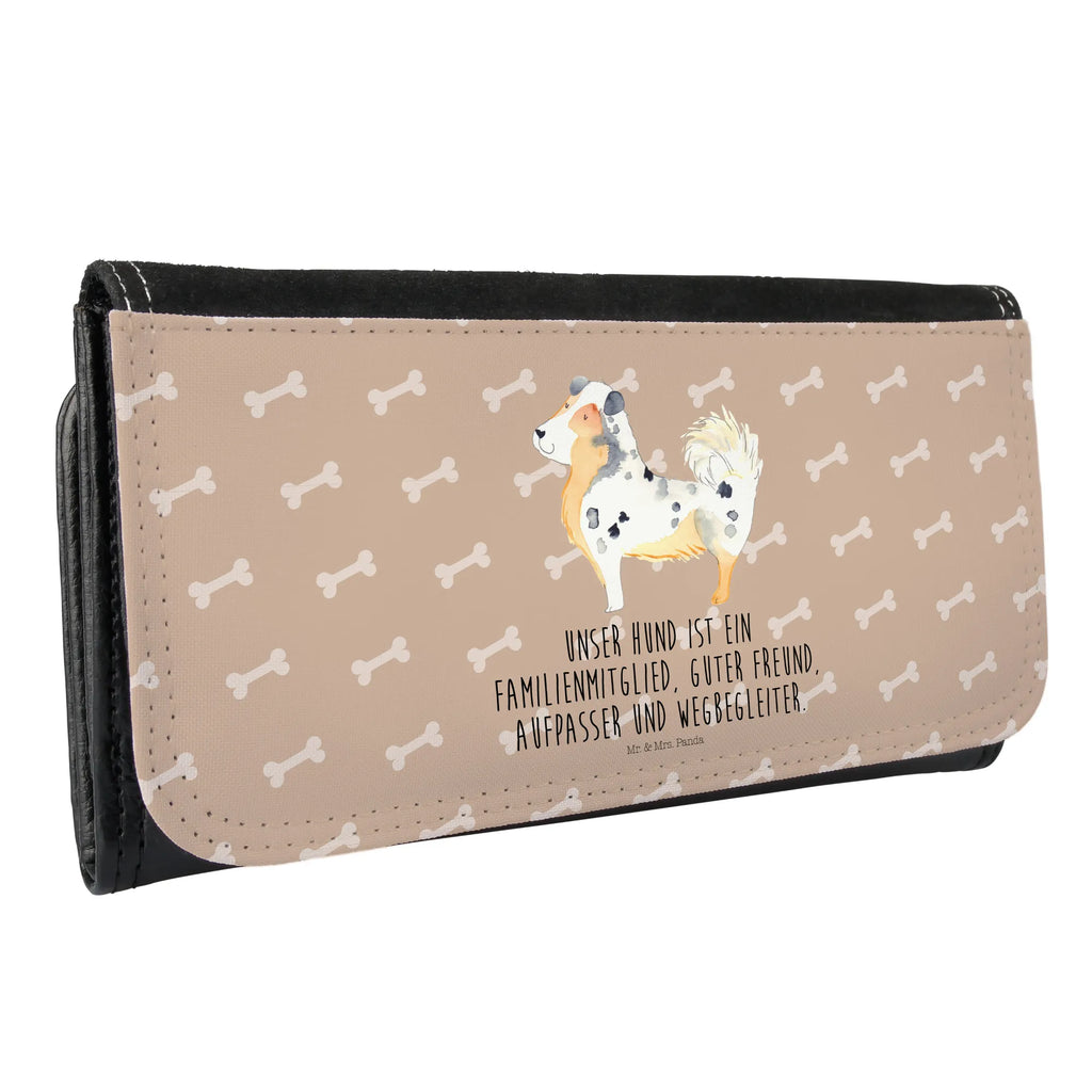 Damen Portemonnaie Hund Australien Shepherd XXL Portemonnaie Damen, Damengeldbörse, Kartenetui Damen, Mini Geldbörse Damen, Damen Geldbörse, Münzgeldbörse Damen, Damen Geldbeutel, Veganes Portemonnaie Damen, Geldbörse Aus Kunstleder Damen, Portemonnaie Mit Kartenfächern Damen, Damen Portemonnaie, Geldbörse Mit Druckverschluss Damen, Kartenhalter Damen, Münzbörse Damen, Portmonnaie Damen, Damengeldbeutel, Portemonnaie für Damen, Geldbörse Mit Fach Damen, Geldbörse Aus Leder Damen, Geldbörse Mit Handgelenksschlaufe Damen, Damen Geldtasche, Slim Portemonnaie Damen, Hochwertiges Portemonnaie Damen, Geldbörse Aus Stoff Damen, Brieftasche Damen, Designer Portemonnaie Damen, Portemonnaie Mit Reißverschluss Damen, Geldbörse Mit Zipper Damen, RFID Portemonnaie Damen, Etui Geldbörse Damen, Leder Portemonnaie Damen, Frauen Brieftasche, Geldbörse Mit Clipverschluss Damen, Reißverschluss Portemonnaie Damen, Portemonnaie Mit Münzfach Damen, Frauen Geldbörse, Portmonee Damen, Clutch Portemonnaie Damen, Hunderasse, Hundebesitzer, Sprüche, Hundemotiv, Haustier, Tierliebhaber, Hund, Hundeliebe, Australien Shepherd, Familienhund, Spruch, Shepherd