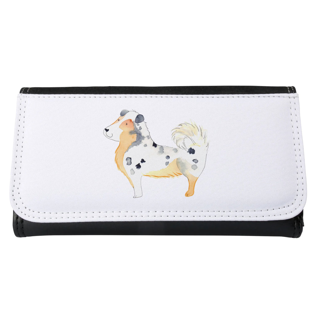 Damen Portemonnaie Hund Australien Shepherd XXL Portemonnaie Damen, Damengeldbörse, Kartenetui Damen, Mini Geldbörse Damen, Damen Geldbörse, Münzgeldbörse Damen, Damen Geldbeutel, Veganes Portemonnaie Damen, Geldbörse Aus Kunstleder Damen, Portemonnaie Mit Kartenfächern Damen, Damen Portemonnaie, Geldbörse Mit Druckverschluss Damen, Kartenhalter Damen, Münzbörse Damen, Portmonnaie Damen, Damengeldbeutel, Portemonnaie für Damen, Geldbörse Mit Fach Damen, Geldbörse Aus Leder Damen, Geldbörse Mit Handgelenksschlaufe Damen, Damen Geldtasche, Slim Portemonnaie Damen, Hochwertiges Portemonnaie Damen, Geldbörse Aus Stoff Damen, Brieftasche Damen, Designer Portemonnaie Damen, Portemonnaie Mit Reißverschluss Damen, Geldbörse Mit Zipper Damen, RFID Portemonnaie Damen, Etui Geldbörse Damen, Leder Portemonnaie Damen, Frauen Brieftasche, Geldbörse Mit Clipverschluss Damen, Reißverschluss Portemonnaie Damen, Portemonnaie Mit Münzfach Damen, Frauen Geldbörse, Portmonee Damen, Clutch Portemonnaie Damen, Hunderasse, Hundebesitzer, Sprüche, Hundemotiv, Haustier, Tierliebhaber, Hund, Hundeliebe, Australien Shepherd, Familienhund, Spruch, Shepherd