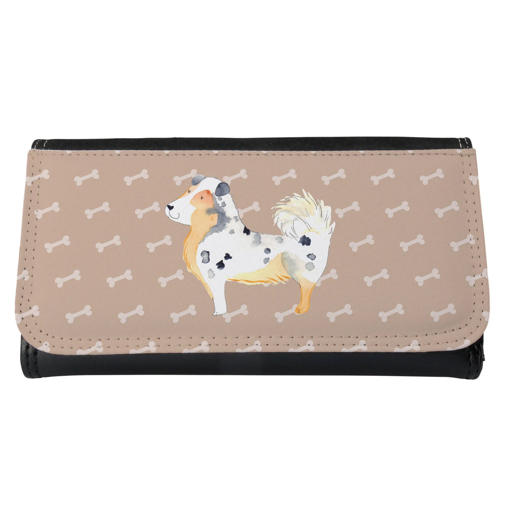 Damen Portemonnaie Hund Australien Shepherd XXL Portemonnaie Damen, Damengeldbörse, Kartenetui Damen, Mini Geldbörse Damen, Damen Geldbörse, Münzgeldbörse Damen, Damen Geldbeutel, Veganes Portemonnaie Damen, Geldbörse Aus Kunstleder Damen, Portemonnaie Mit Kartenfächern Damen, Damen Portemonnaie, Geldbörse Mit Druckverschluss Damen, Kartenhalter Damen, Münzbörse Damen, Portmonnaie Damen, Damengeldbeutel, Portemonnaie für Damen, Geldbörse Mit Fach Damen, Geldbörse Aus Leder Damen, Geldbörse Mit Handgelenksschlaufe Damen, Damen Geldtasche, Slim Portemonnaie Damen, Hochwertiges Portemonnaie Damen, Geldbörse Aus Stoff Damen, Brieftasche Damen, Designer Portemonnaie Damen, Portemonnaie Mit Reißverschluss Damen, Geldbörse Mit Zipper Damen, RFID Portemonnaie Damen, Etui Geldbörse Damen, Leder Portemonnaie Damen, Frauen Brieftasche, Geldbörse Mit Clipverschluss Damen, Reißverschluss Portemonnaie Damen, Portemonnaie Mit Münzfach Damen, Frauen Geldbörse, Portmonee Damen, Clutch Portemonnaie Damen, Hunderasse, Hundebesitzer, Sprüche, Hundemotiv, Haustier, Tierliebhaber, Hund, Hundeliebe, Australien Shepherd, Familienhund, Spruch, Shepherd