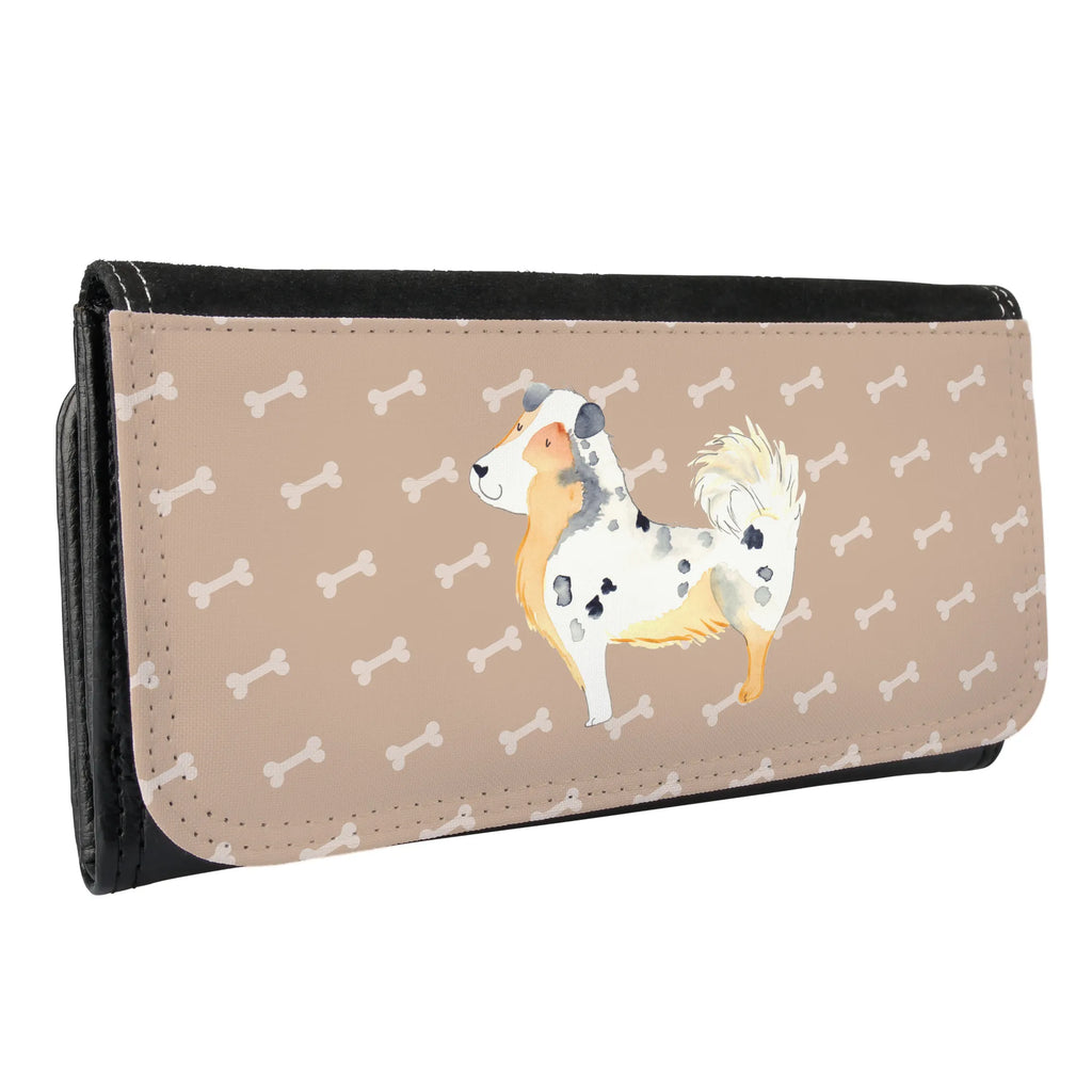Damen Portemonnaie Hund Australien Shepherd XXL Portemonnaie Damen, Damengeldbörse, Kartenetui Damen, Mini Geldbörse Damen, Damen Geldbörse, Münzgeldbörse Damen, Damen Geldbeutel, Veganes Portemonnaie Damen, Geldbörse Aus Kunstleder Damen, Portemonnaie Mit Kartenfächern Damen, Damen Portemonnaie, Geldbörse Mit Druckverschluss Damen, Kartenhalter Damen, Münzbörse Damen, Portmonnaie Damen, Damengeldbeutel, Portemonnaie für Damen, Geldbörse Mit Fach Damen, Geldbörse Aus Leder Damen, Geldbörse Mit Handgelenksschlaufe Damen, Damen Geldtasche, Slim Portemonnaie Damen, Hochwertiges Portemonnaie Damen, Geldbörse Aus Stoff Damen, Brieftasche Damen, Designer Portemonnaie Damen, Portemonnaie Mit Reißverschluss Damen, Geldbörse Mit Zipper Damen, RFID Portemonnaie Damen, Etui Geldbörse Damen, Leder Portemonnaie Damen, Frauen Brieftasche, Geldbörse Mit Clipverschluss Damen, Reißverschluss Portemonnaie Damen, Portemonnaie Mit Münzfach Damen, Frauen Geldbörse, Portmonee Damen, Clutch Portemonnaie Damen, Hunderasse, Hundebesitzer, Sprüche, Hundemotiv, Haustier, Tierliebhaber, Hund, Hundeliebe, Australien Shepherd, Familienhund, Spruch, Shepherd
