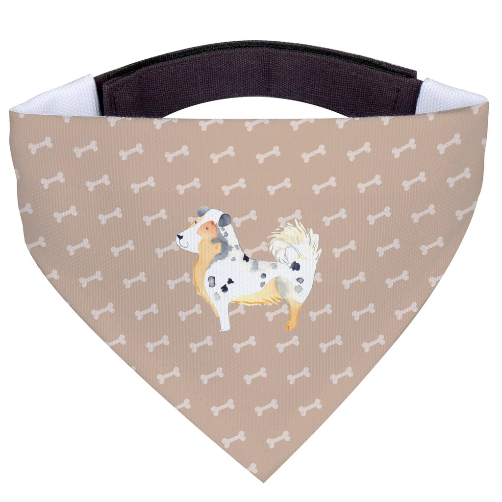 Hundehalstuch Hund Australien Shepherd Tuch, Mittelgroße Hunde, Halstuch, Hunde, Hundehalstuch, Mittel, Hund, Sprüche, Hunderasse, Hundebesitzer, Hundemotiv, Haustier, Tierliebhaber, Australien Shepherd, Familienhund, Shepherd, Hundeliebe, Spruch