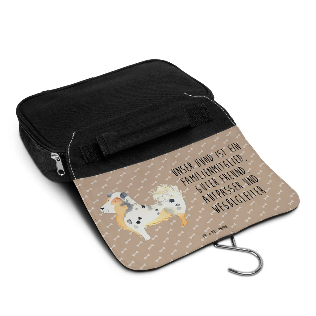Wash bag Dog Australia Shepherd Toilettentasche, Kulturbeutel Flugzeug, Kulturbeutel Handgepäck, Kulturbeutel Organizer, Klassischer Kulturbeutel, Kulturbeutel Für Urlaub, Kulturbeutel Herren, Nachhaltiger Kulturbeutel, Kulturbeutel, Edler Kulturbeutel, Kulturbeutel Mit Reißverschluss, Kulturbeutel Mit Haken, Kulturbeutel Geschenkidee, Kulturbeutel Mit Fächern, Kulturbeutel Aus Filz, Kulturbeutel Waschbar, Kulturbeutel Zum Aufhängen, Kulturbeutel Aus Stoff, Kulturbeutel Transparent, Kulturbeutel Set, Design Kulturbeutel, Umweltfreundlicher Kulturbeutel, Kulturbeutel Aus Baumwolle, Kulturbeutel Kinder, Kulturbeutel Unisex, Lustiger Kulturbeutel, Reisebeutel, Kosmetiktasche, Kulturbeutel Aus Leder, Kulturbeutel Reise, Necessaire, Kulturbeutel Für Wochenende, Kulturbeutel Mit Spiegel, Kulturtasche, Kulturbeutel Für Businessreise, Kulturbeutel Damen, Moderner Kulturbeutel, Kulturbeutel für Herren, Kulturbeutel Aus Kunststoff, Waschbeutel, Kulturbeutel Kompakt, Schlichter Kulturbeutel, Kulturbeutel Klein, Kulturbeutel Wasserdicht, Kulturbeutel Groß, Hund, Hundemotiv, Haustier, Hunderasse, Tierliebhaber, Hundebesitzer, Sprüche, Shepherd, Australien Shepherd, Familienhund, Spruch, Hundeliebe