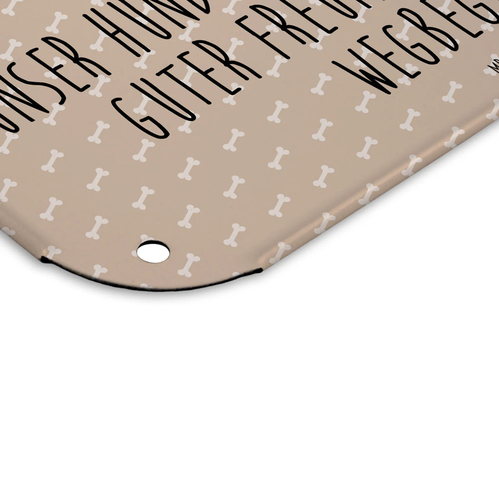 Blechschild Hund Australien Shepherd Blechschild Für Frauen, Blechschild Zum Aufhängen, Blechschild Küche, Türschild Metall, Blechschild Büro, Blechschild, Wandschild Metall, Blechschild Für Männer, Dekoschild Metall, Blechschild Groß, Hund, Sprüche, Hunderasse, Hundebesitzer, Hundemotiv, Haustier, Tierliebhaber, Australien Shepherd, Familienhund, Spruch, Shepherd, Hundeliebe