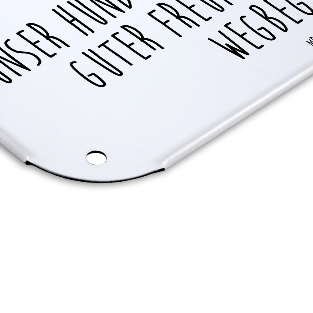 Blechschild Hund Australien Shepherd Blechschild Für Frauen, Blechschild Zum Aufhängen, Blechschild Küche, Türschild Metall, Blechschild Büro, Blechschild, Wandschild Metall, Blechschild Für Männer, Dekoschild Metall, Blechschild Groß, Hund, Sprüche, Hunderasse, Hundebesitzer, Hundemotiv, Haustier, Tierliebhaber, Australien Shepherd, Familienhund, Spruch, Shepherd, Hundeliebe