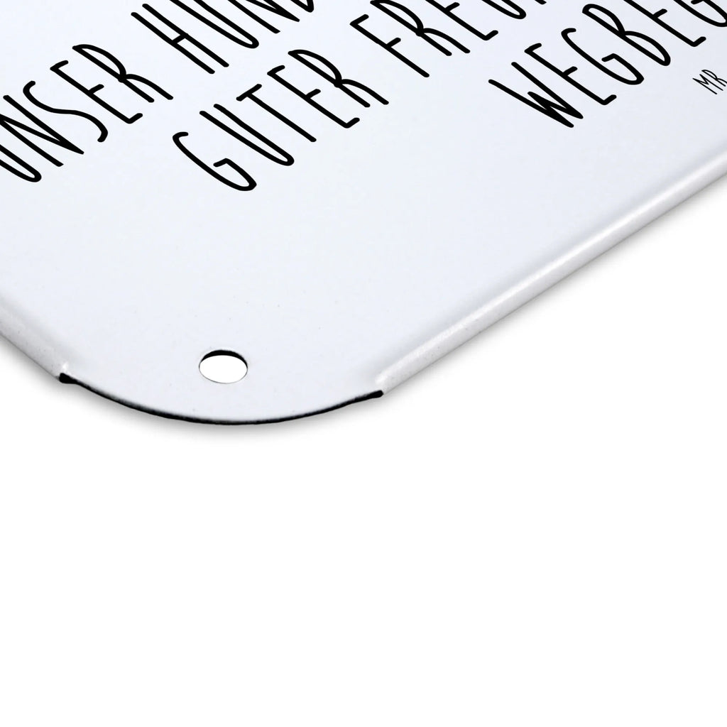 Blechschild Hund Australien Shepherd Blechschild Für Frauen, Blechschild Zum Aufhängen, Blechschild Küche, Türschild Metall, Blechschild Büro, Blechschild, Wandschild Metall, Blechschild Für Männer, Dekoschild Metall, Blechschild Groß, Hund, Sprüche, Hunderasse, Hundebesitzer, Hundemotiv, Haustier, Tierliebhaber, Australien Shepherd, Familienhund, Spruch, Shepherd, Hundeliebe