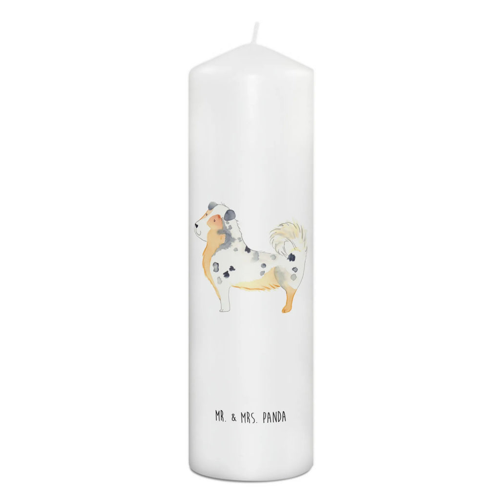 Candle Dog Australia Shepherd Erinnerungslicht, Stumpenkerze, Zylinderkerze, Osterkerze, Kerze Mit Motiv, Schmuckkerze, Kommunionskerze, Blockkerze, Dekokerze, Wachskerze, Grosse Kerze, Hochzeitskerze, Gartenkerze, Weihnachtskerze, Dinnerkerze, Bedruckte Kerze, Wunschkerze, Laternenkerze, Kerze Mit Spruch, Geburtskerze, Geburtstagskerze, Handgemachte Kerze, Dekorative Kerze, Tischkerze, Tafelkerze, Erinnerungskerze, Adventskerze, Sprüche, Hunderasse, Hundebesitzer, Hundemotiv, Hund, Haustier, Tierliebhaber, Shepherd, Australien Shepherd, Hundeliebe, Familienhund, Spruch