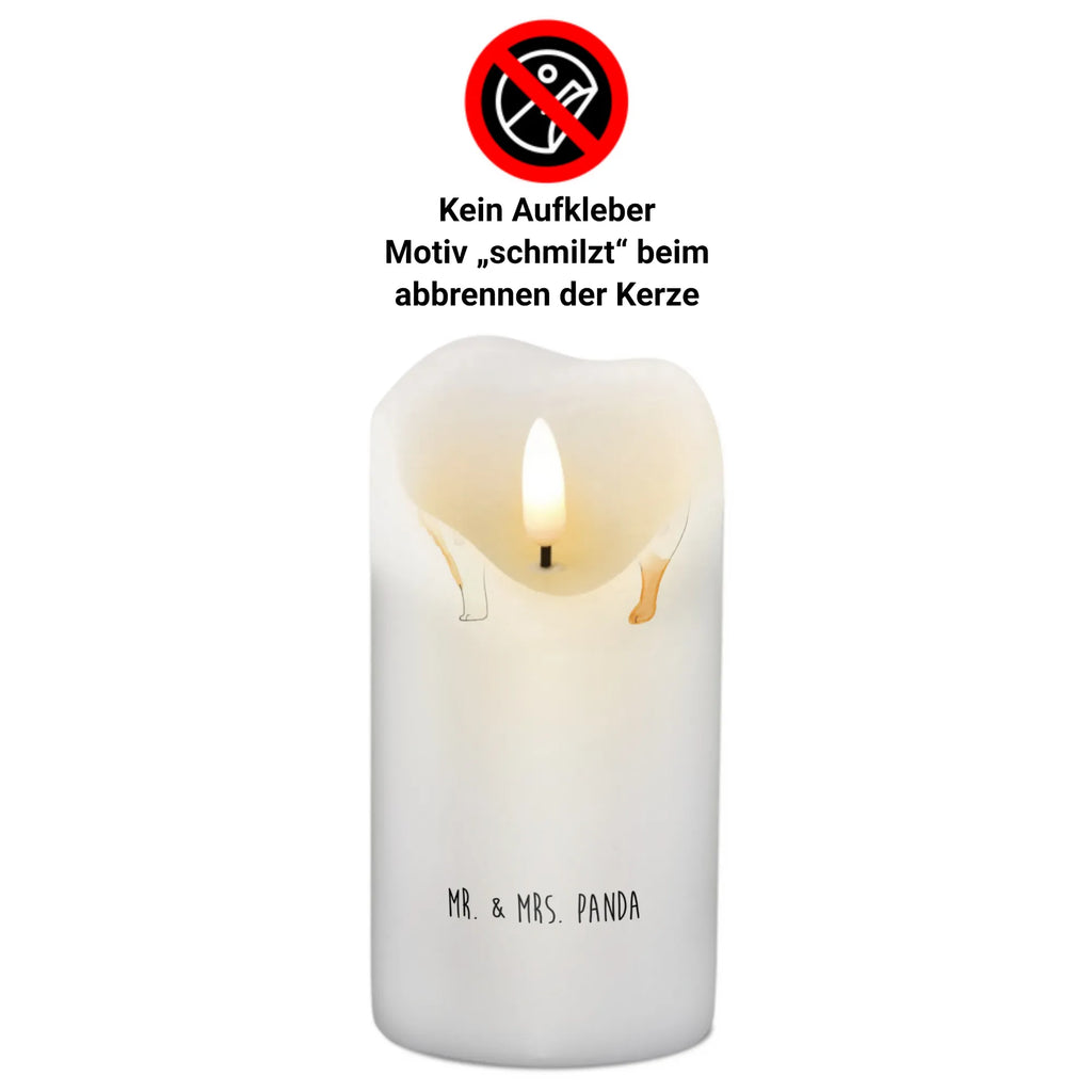 Candle Dog Australia Shepherd Erinnerungslicht, Stumpenkerze, Zylinderkerze, Osterkerze, Kerze Mit Motiv, Schmuckkerze, Kommunionskerze, Blockkerze, Dekokerze, Wachskerze, Grosse Kerze, Hochzeitskerze, Gartenkerze, Weihnachtskerze, Dinnerkerze, Bedruckte Kerze, Wunschkerze, Laternenkerze, Kerze Mit Spruch, Geburtskerze, Geburtstagskerze, Handgemachte Kerze, Dekorative Kerze, Tischkerze, Tafelkerze, Erinnerungskerze, Adventskerze, Sprüche, Hunderasse, Hundebesitzer, Hundemotiv, Hund, Haustier, Tierliebhaber, Shepherd, Australien Shepherd, Hundeliebe, Familienhund, Spruch