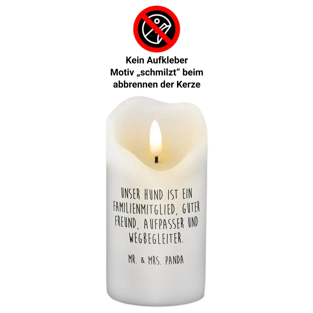 Candle Dog Australia Shepherd Erinnerungslicht, Stumpenkerze, Zylinderkerze, Osterkerze, Kerze Mit Motiv, Schmuckkerze, Kommunionskerze, Blockkerze, Dekokerze, Wachskerze, Grosse Kerze, Hochzeitskerze, Gartenkerze, Weihnachtskerze, Dinnerkerze, Bedruckte Kerze, Wunschkerze, Laternenkerze, Kerze Mit Spruch, Geburtskerze, Geburtstagskerze, Handgemachte Kerze, Dekorative Kerze, Tischkerze, Tafelkerze, Erinnerungskerze, Adventskerze, Sprüche, Hunderasse, Hundebesitzer, Hundemotiv, Hund, Haustier, Tierliebhaber, Shepherd, Australien Shepherd, Hundeliebe, Familienhund, Spruch