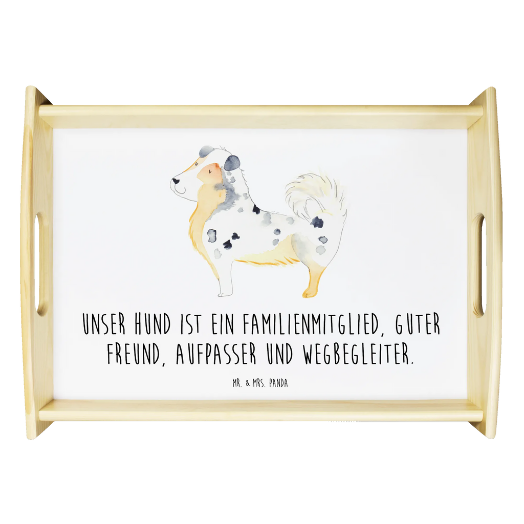 Serviertablett Hund Australien Shepherd tablett für bett, tablett für getränke, Küchentablett, getränketablett, Tablett, betttablett, essenstablett, teetablett, Serviertablett, kaffeetablett, tablett holz, couchtablett, ablagetablett, holz serviertablett, serviertablett holz, bett tablett, tragetablett, sofatablett, serviertablett aus holz, tablett für essen, tablett aus holz, echtholz tablett, Holztablett, Servier Tablett, Frühstückstablett, tablett zum servieren, Hunderasse, Hundebesitzer, Sprüche, Hundemotiv, Haustier, Tierliebhaber, Hund, Australien Shepherd, Familienhund, Spruch, Hundeliebe, Shepherd