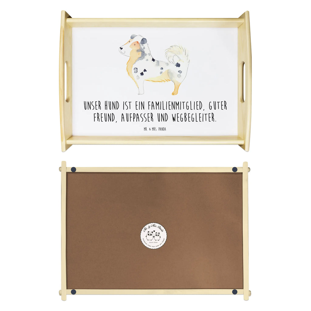 Serviertablett Hund Australien Shepherd tablett für bett, tablett für getränke, Küchentablett, getränketablett, Tablett, betttablett, essenstablett, teetablett, Serviertablett, kaffeetablett, tablett holz, couchtablett, ablagetablett, holz serviertablett, serviertablett holz, bett tablett, tragetablett, sofatablett, serviertablett aus holz, tablett für essen, tablett aus holz, echtholz tablett, Holztablett, Servier Tablett, Frühstückstablett, tablett zum servieren, Hunderasse, Hundebesitzer, Sprüche, Hundemotiv, Haustier, Tierliebhaber, Hund, Australien Shepherd, Familienhund, Spruch, Hundeliebe, Shepherd