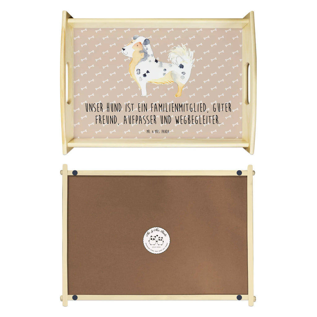 Serviertablett Hund Australien Shepherd tablett für bett, tablett für getränke, Küchentablett, getränketablett, Tablett, betttablett, essenstablett, teetablett, Serviertablett, kaffeetablett, tablett holz, couchtablett, ablagetablett, holz serviertablett, serviertablett holz, bett tablett, tragetablett, sofatablett, serviertablett aus holz, tablett für essen, tablett aus holz, echtholz tablett, Holztablett, Servier Tablett, Frühstückstablett, tablett zum servieren, Hunderasse, Hundebesitzer, Sprüche, Hundemotiv, Haustier, Tierliebhaber, Hund, Australien Shepherd, Familienhund, Spruch, Hundeliebe, Shepherd