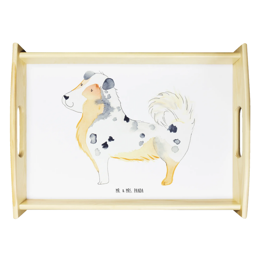 Serviertablett Hund Australien Shepherd tablett für bett, tablett für getränke, Küchentablett, getränketablett, Tablett, betttablett, essenstablett, teetablett, Serviertablett, kaffeetablett, tablett holz, couchtablett, ablagetablett, holz serviertablett, serviertablett holz, bett tablett, tragetablett, sofatablett, serviertablett aus holz, tablett für essen, tablett aus holz, echtholz tablett, Holztablett, Servier Tablett, Frühstückstablett, tablett zum servieren, Hunderasse, Hundebesitzer, Sprüche, Hundemotiv, Haustier, Tierliebhaber, Hund, Australien Shepherd, Familienhund, Spruch, Hundeliebe, Shepherd